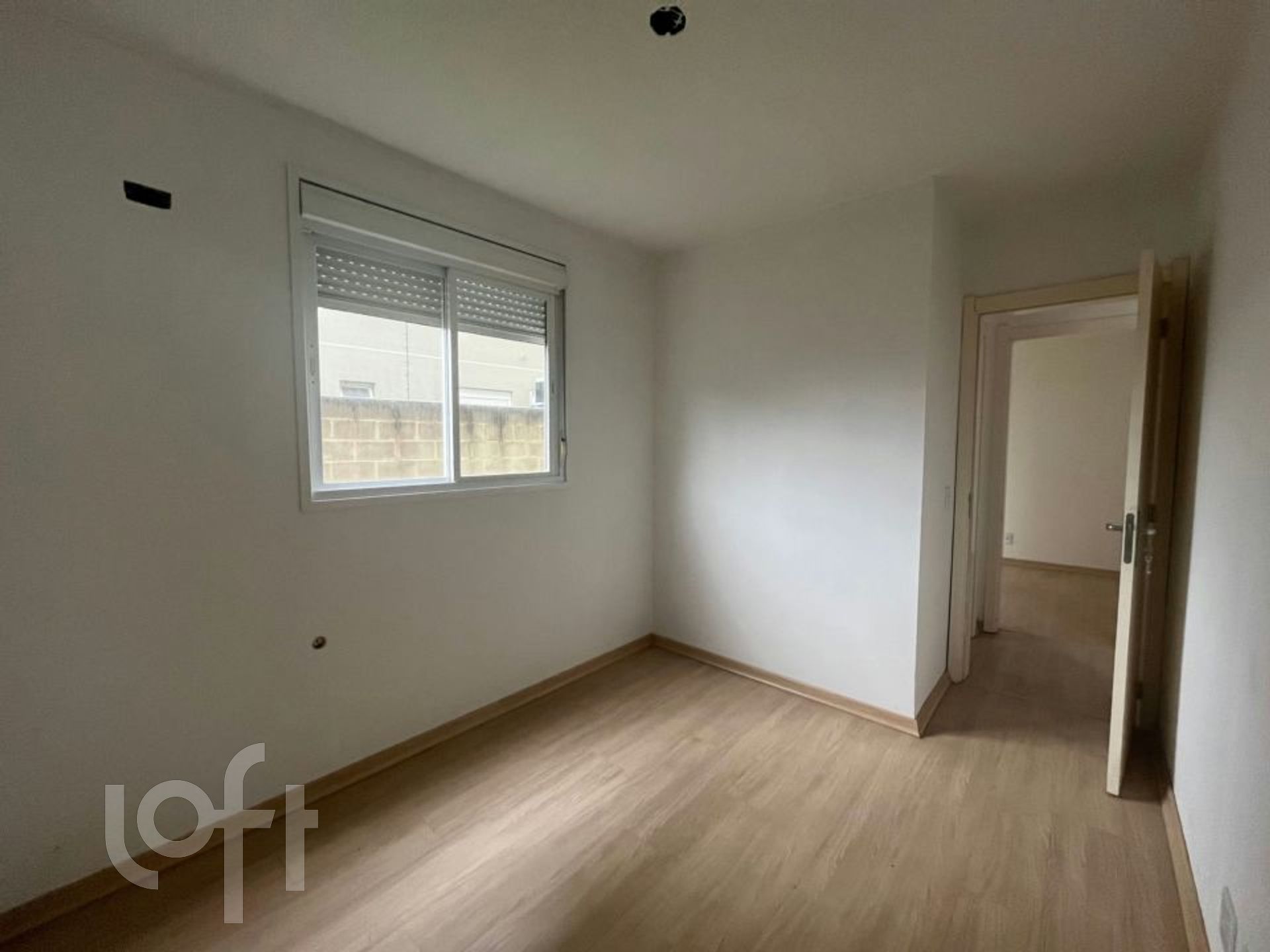 Imagem da propriedade 7