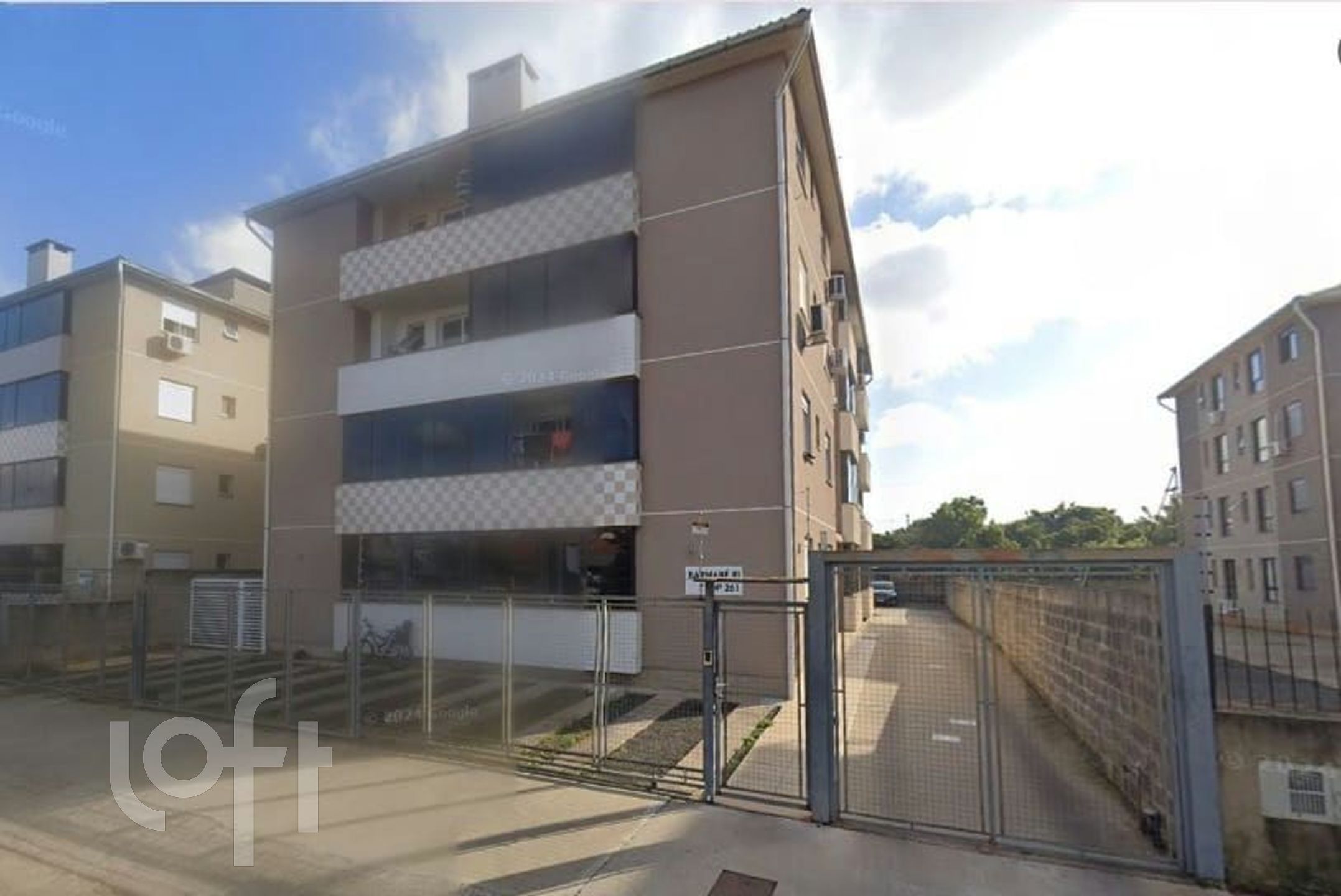 Imagem da propriedade 13