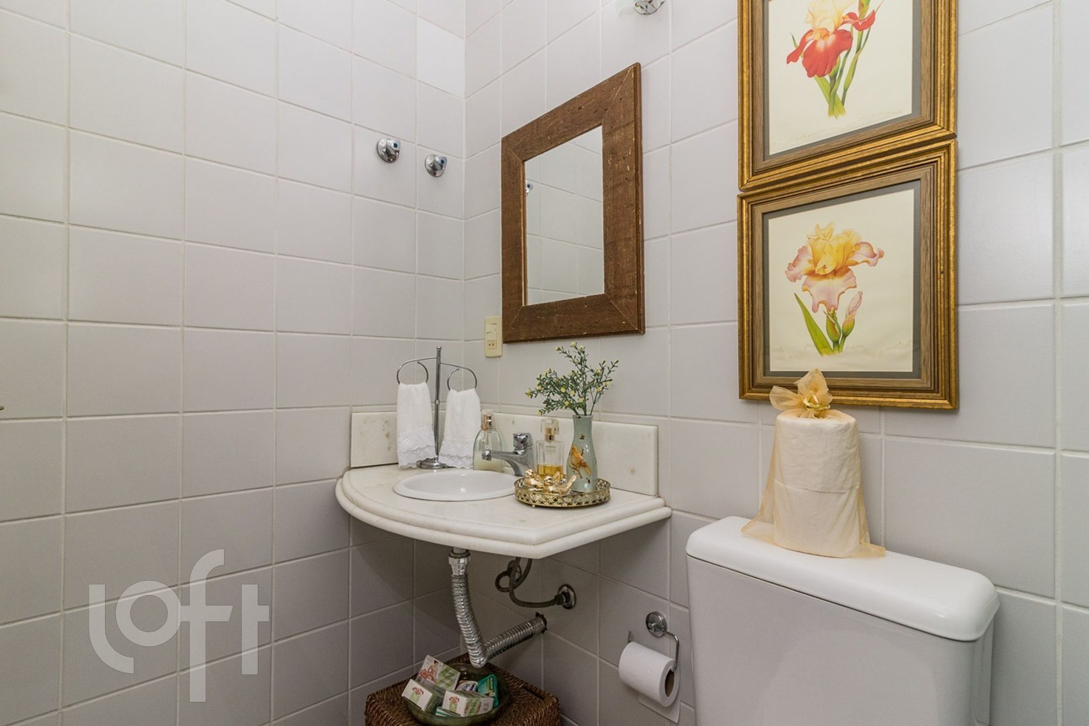 Imagem da propriedade 14