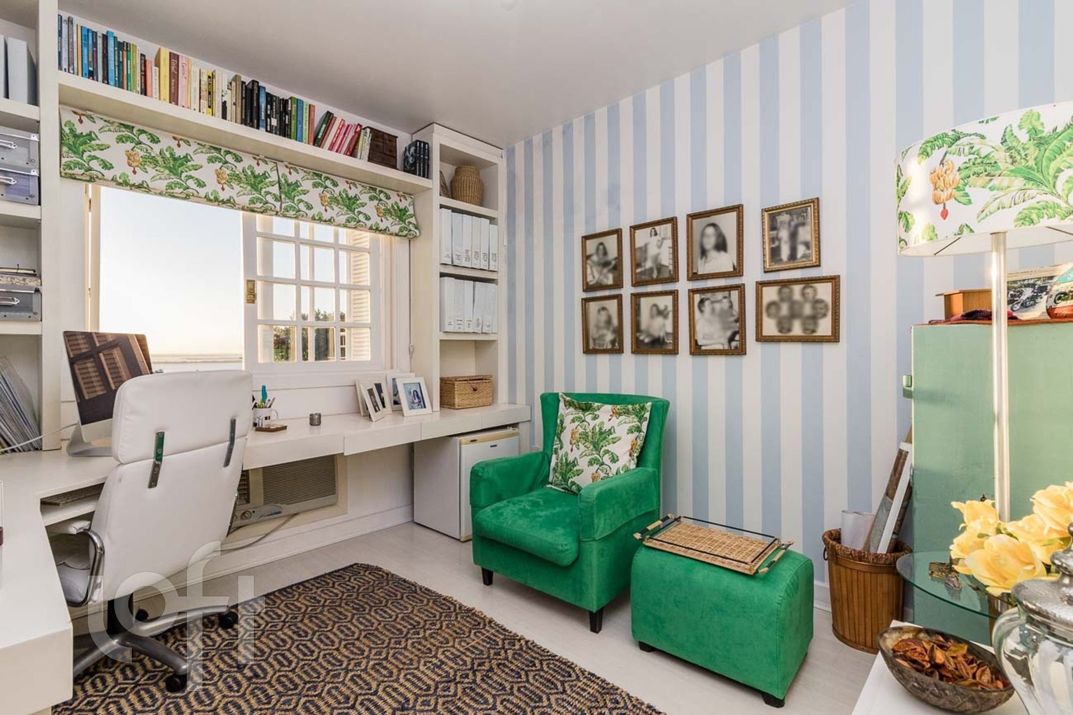 Imagem da propriedade 35