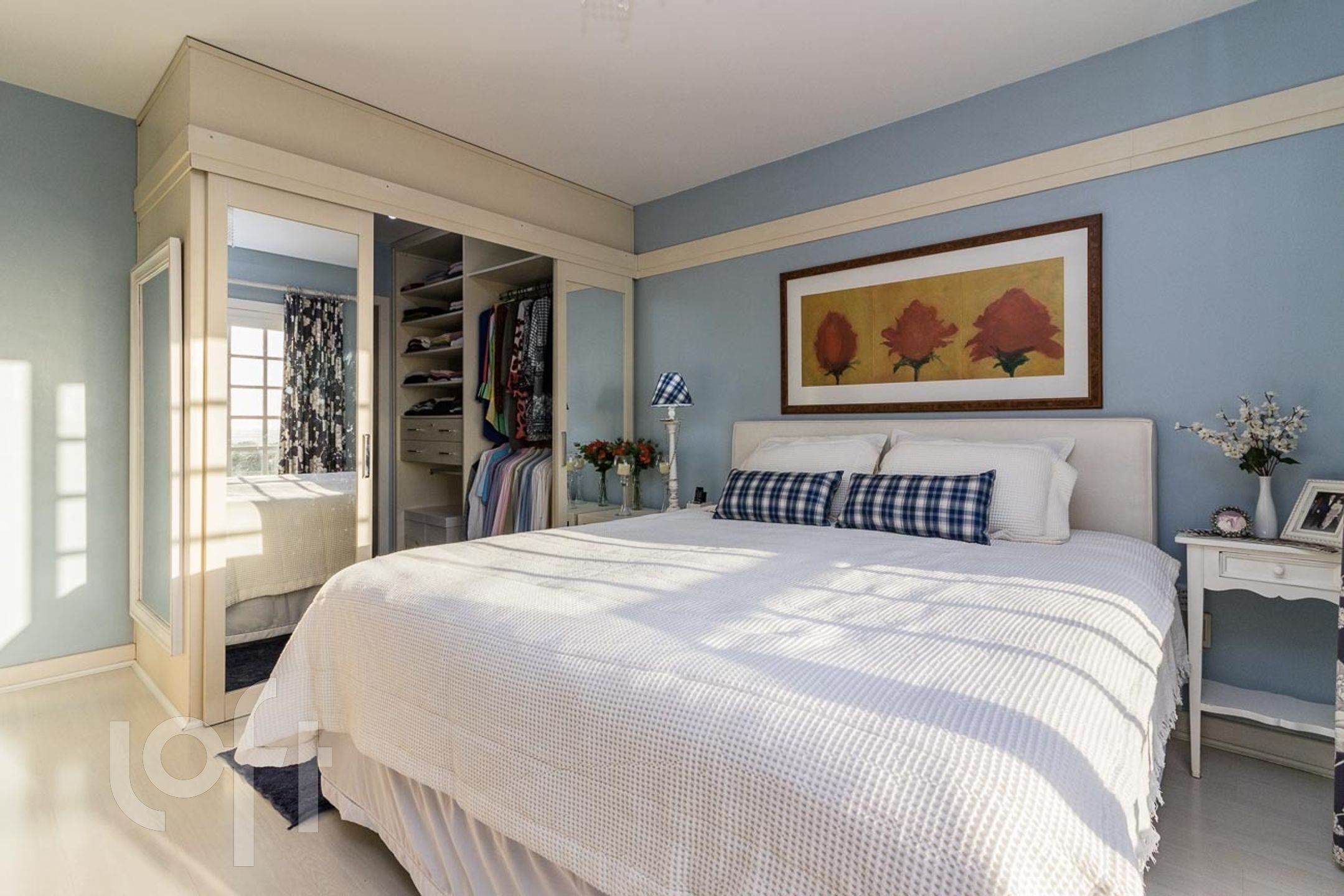 Imagem da propriedade 28