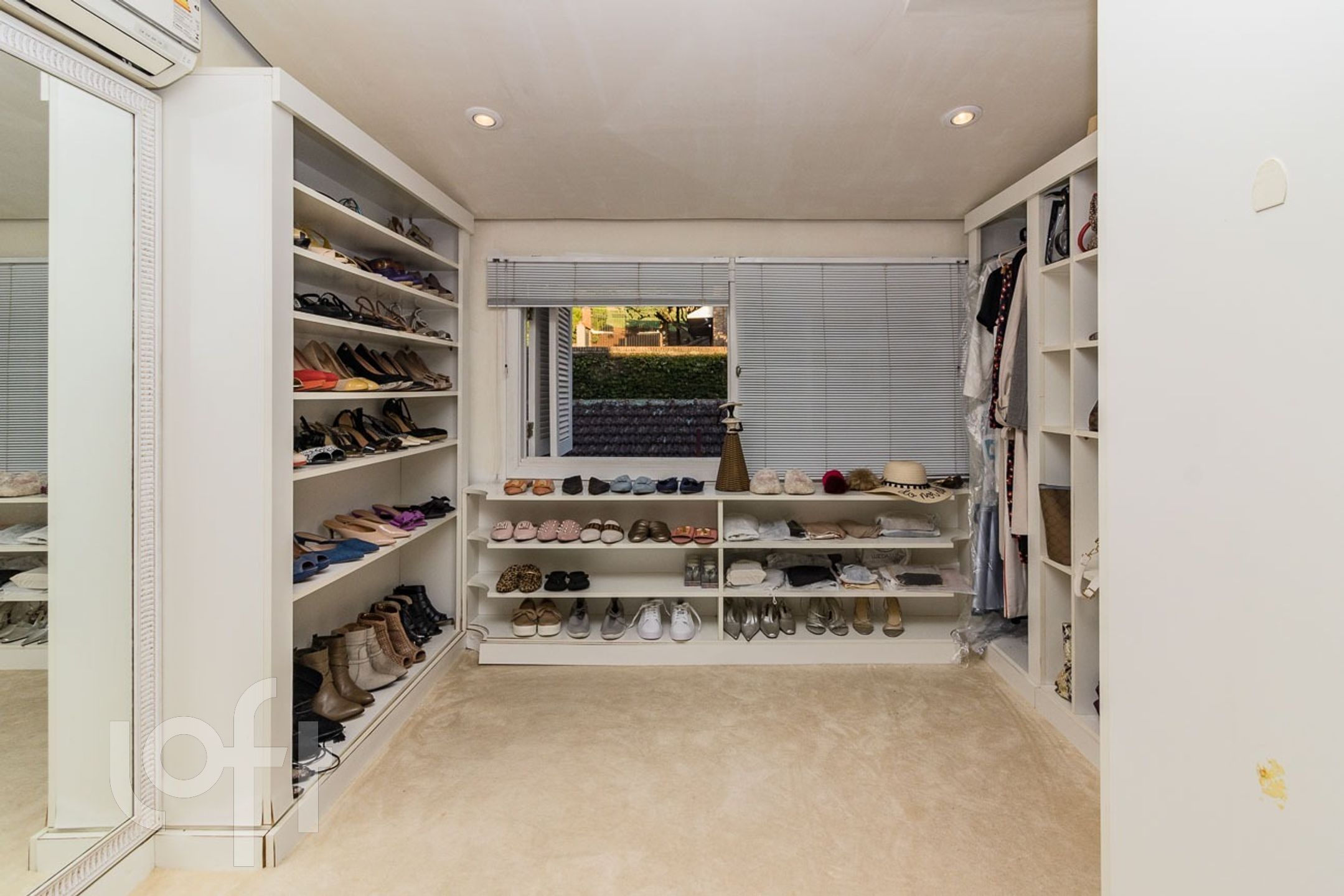 Imagem da propriedade 31