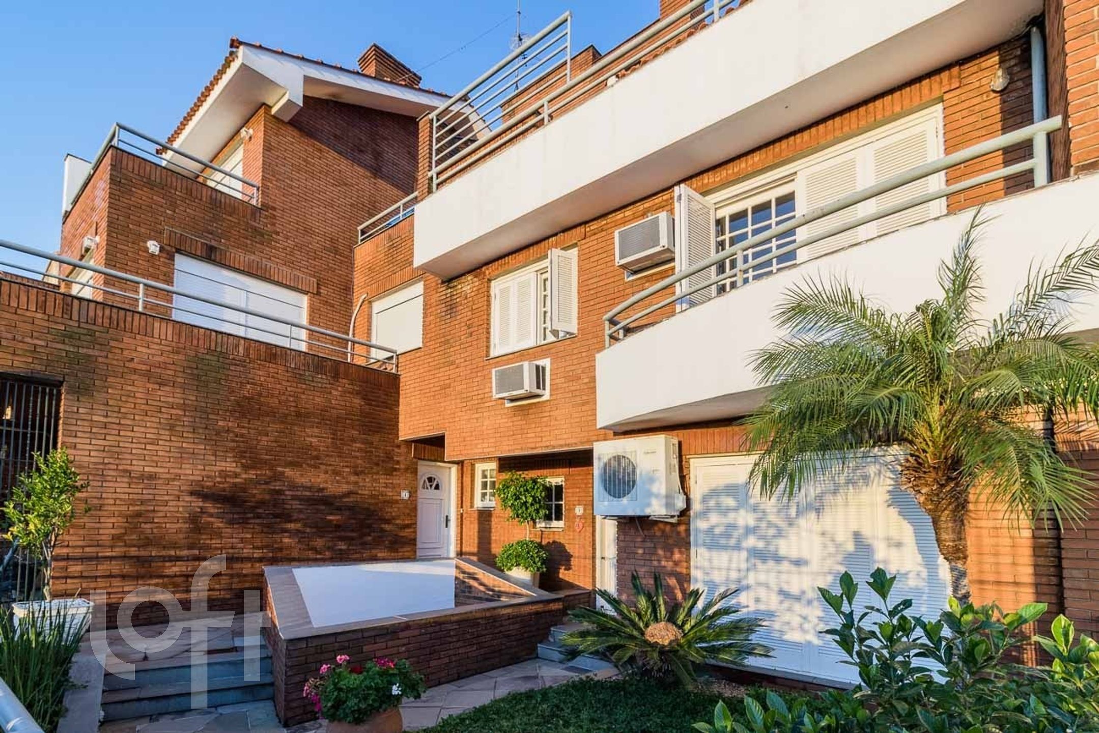 Imagem da propriedade 55