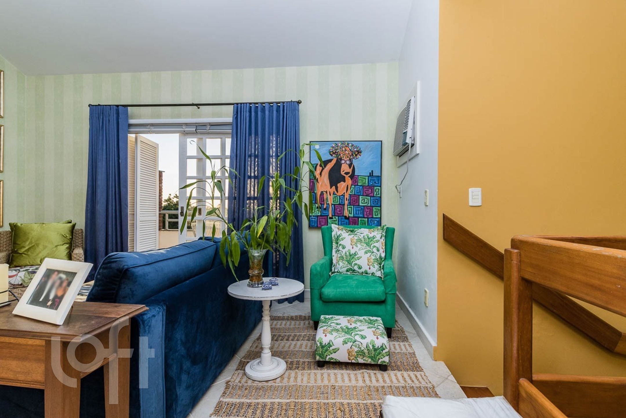 Imagem da propriedade 38