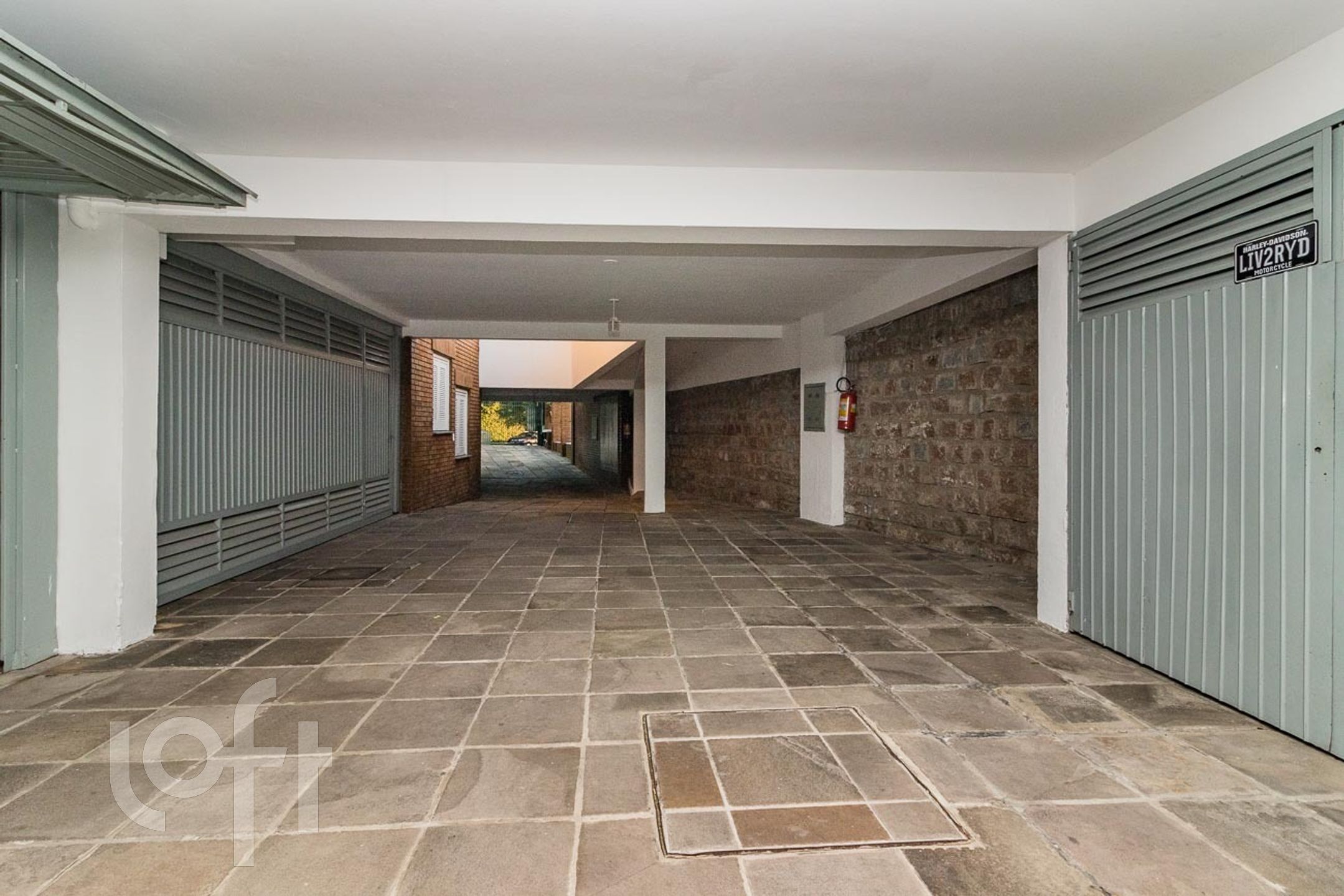 Imagem da propriedade 54