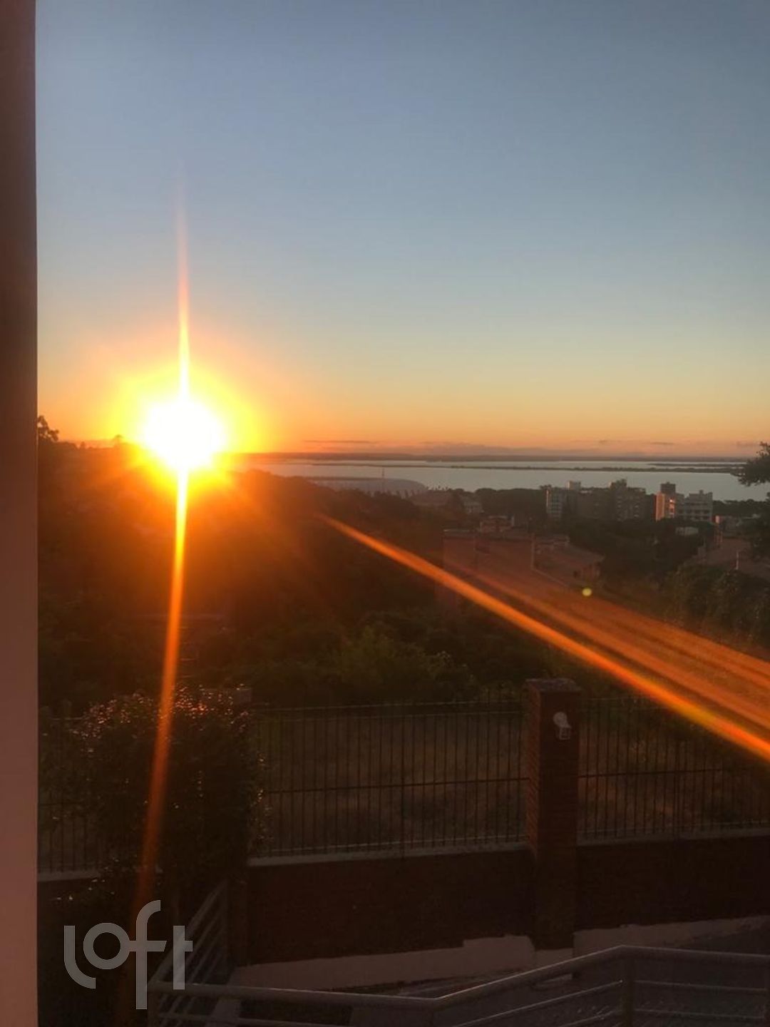 Imagem da propriedade 46