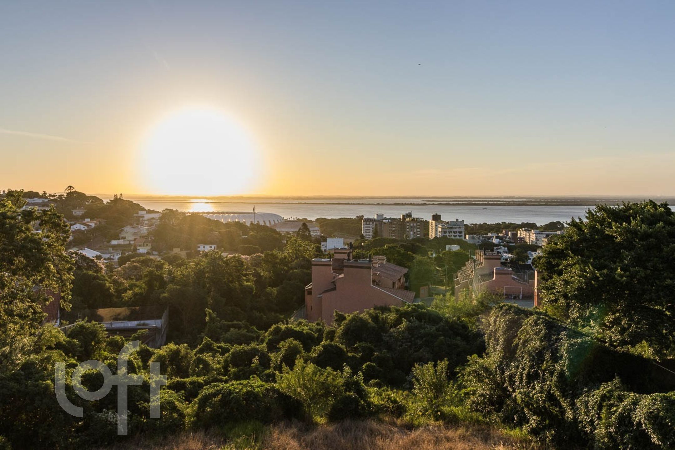 Imagem da propriedade 48