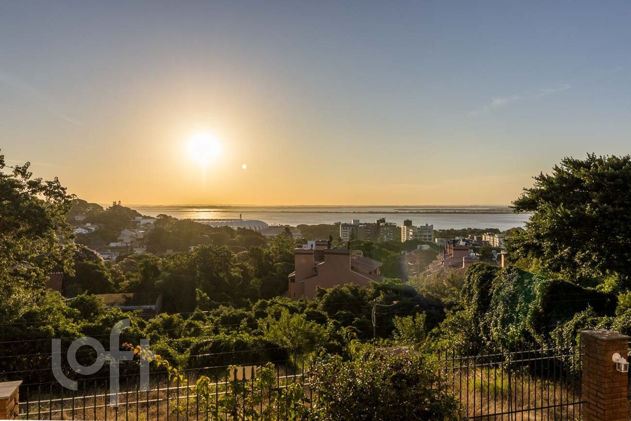 Imagem da propriedade 45