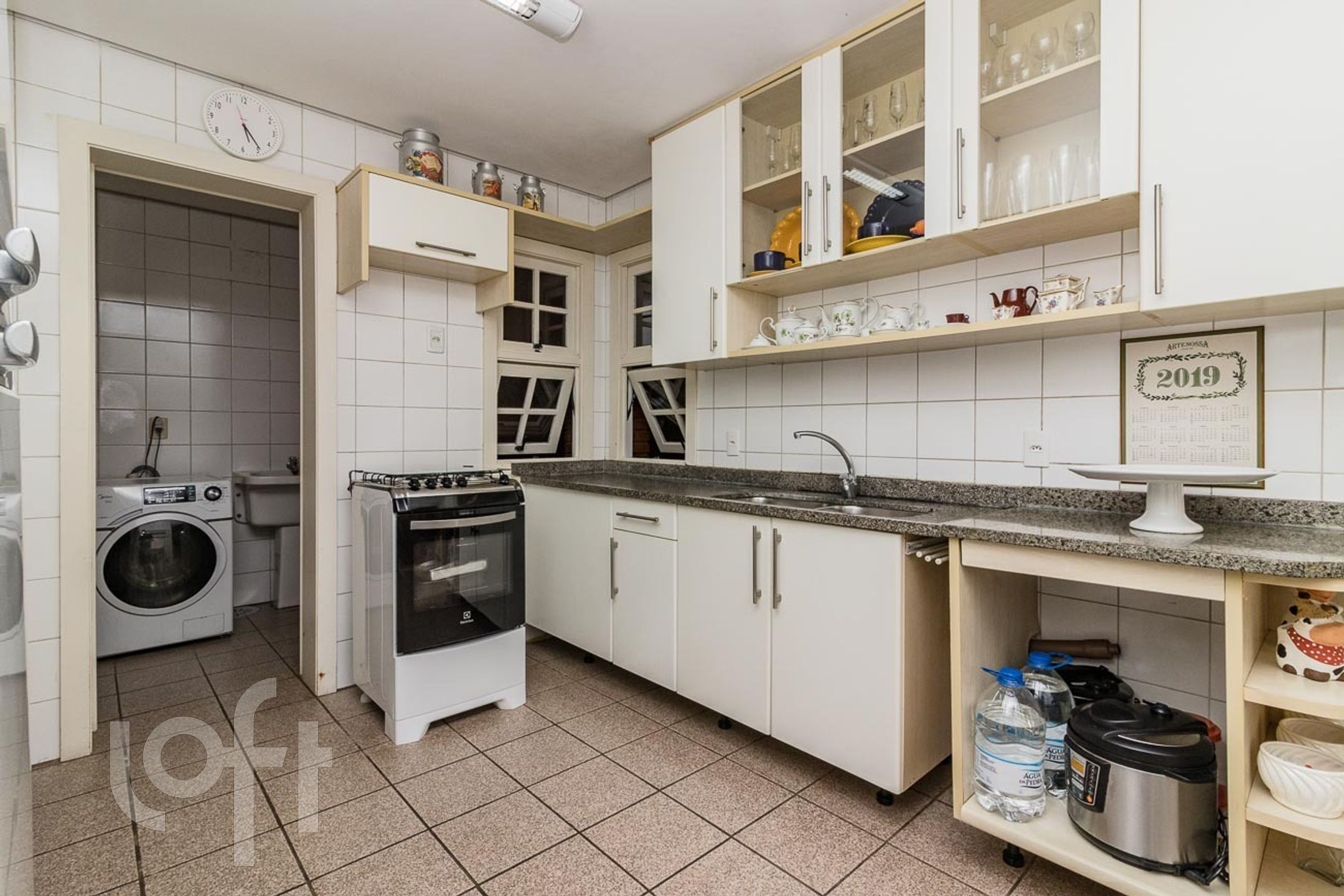 Imagem da propriedade 18