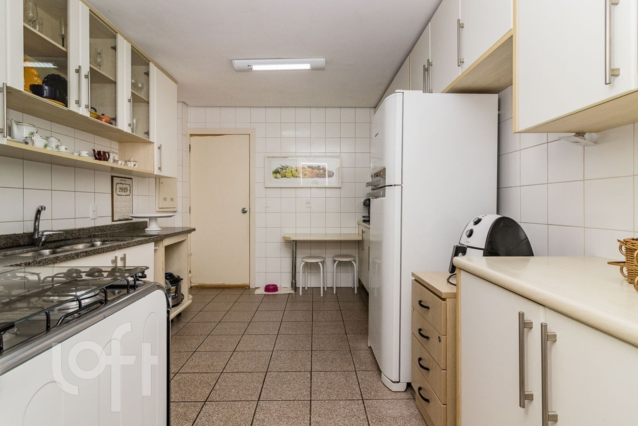 Imagem da propriedade 19