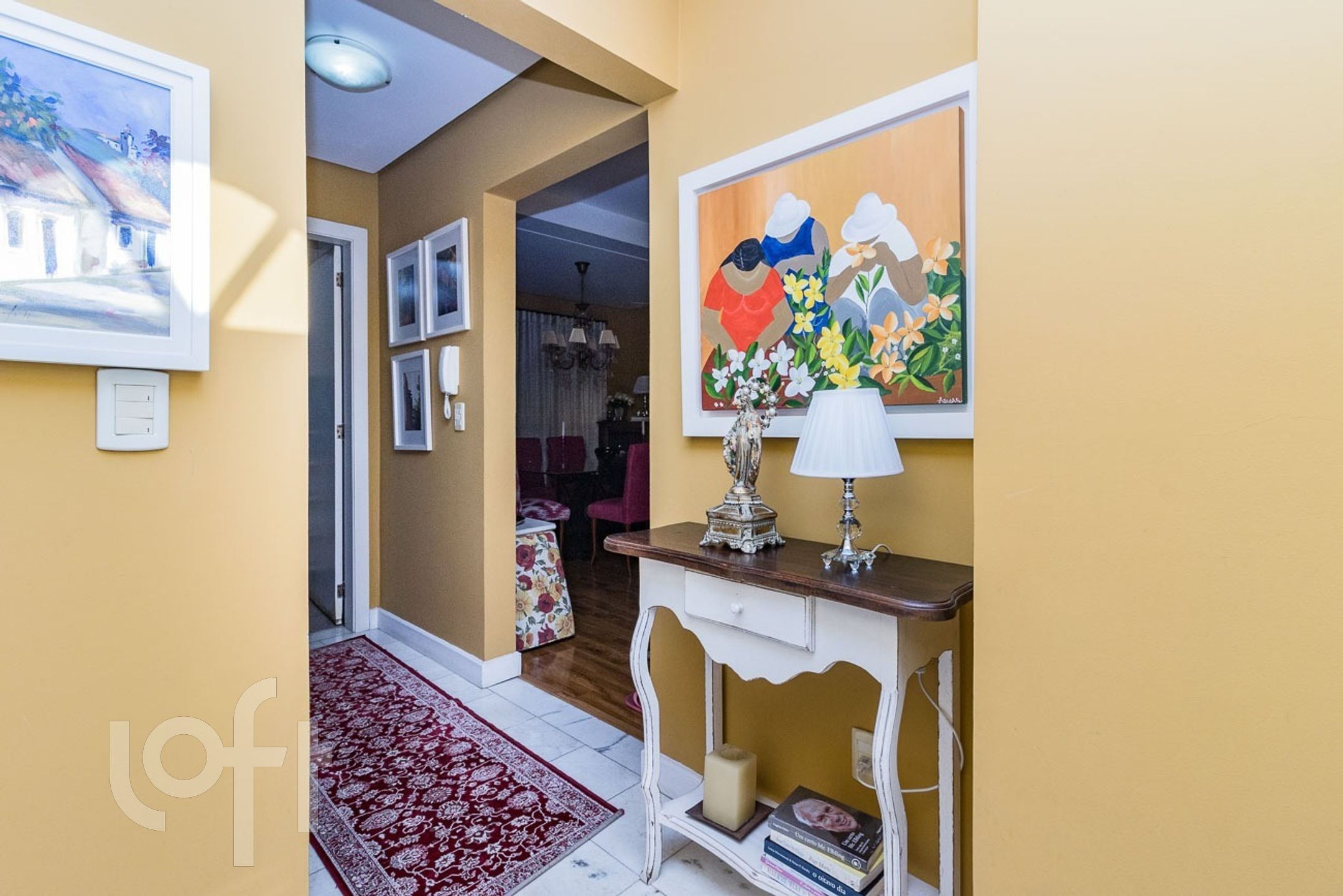 Imagem da propriedade 16