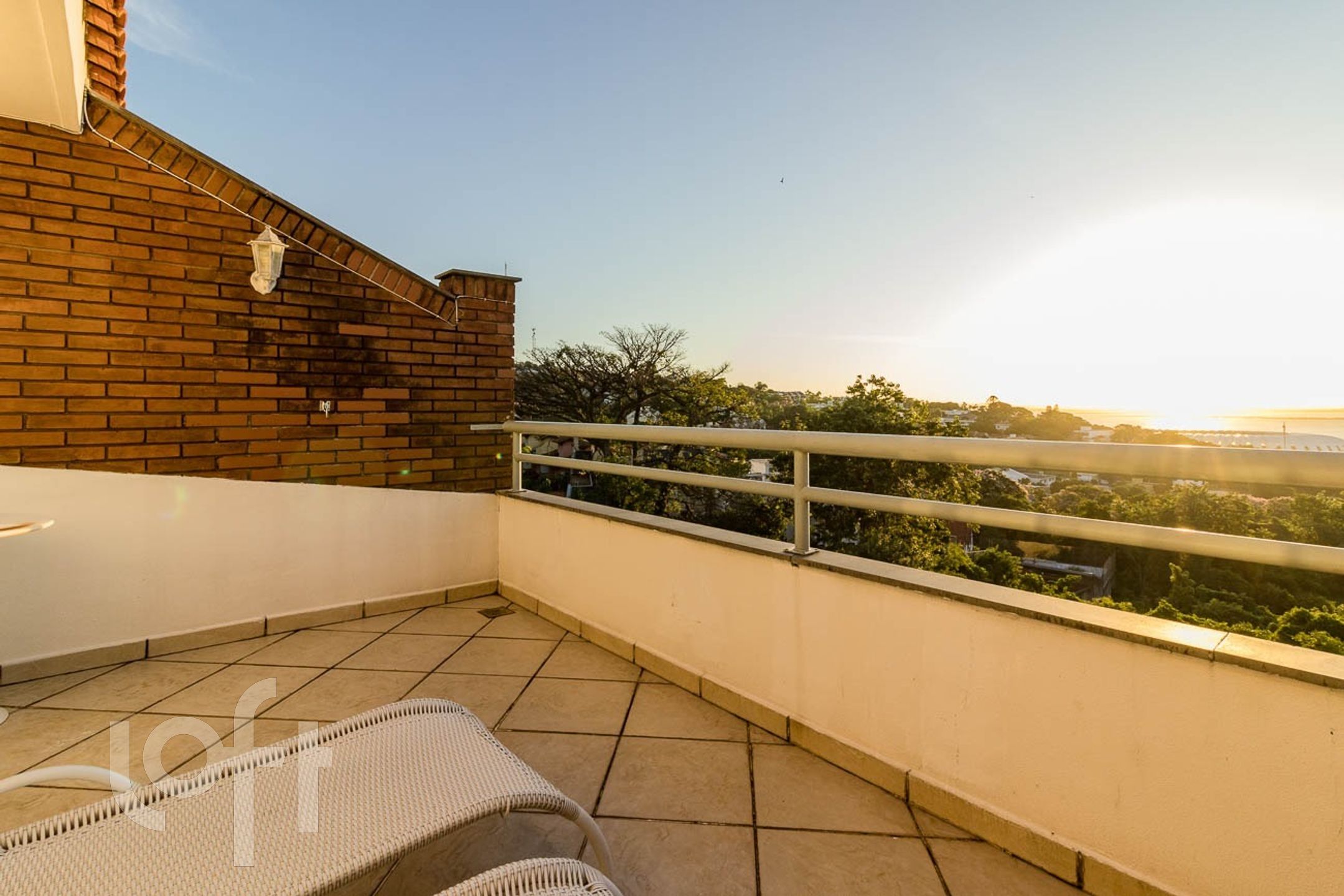 Imagem da propriedade 2