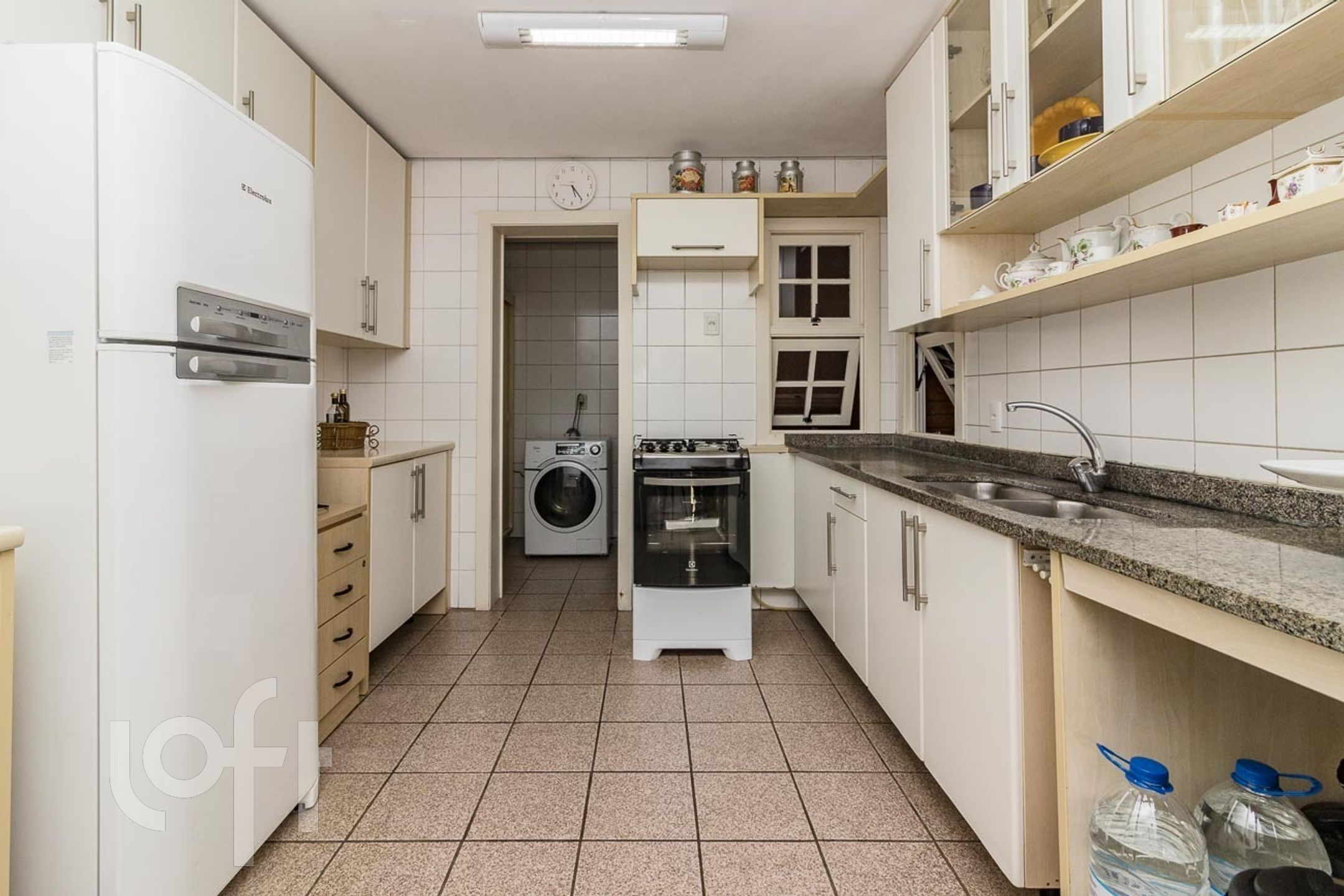 Imagem da propriedade 17