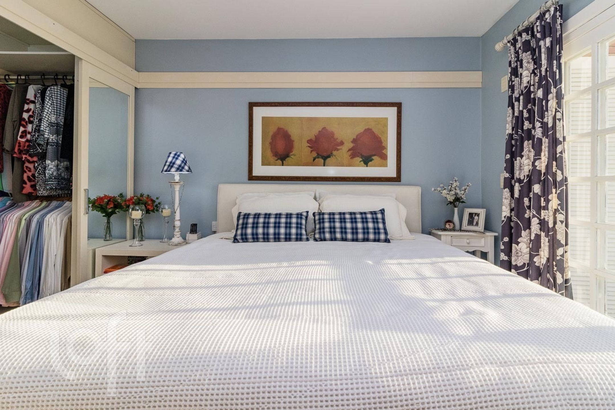 Imagem da propriedade 30