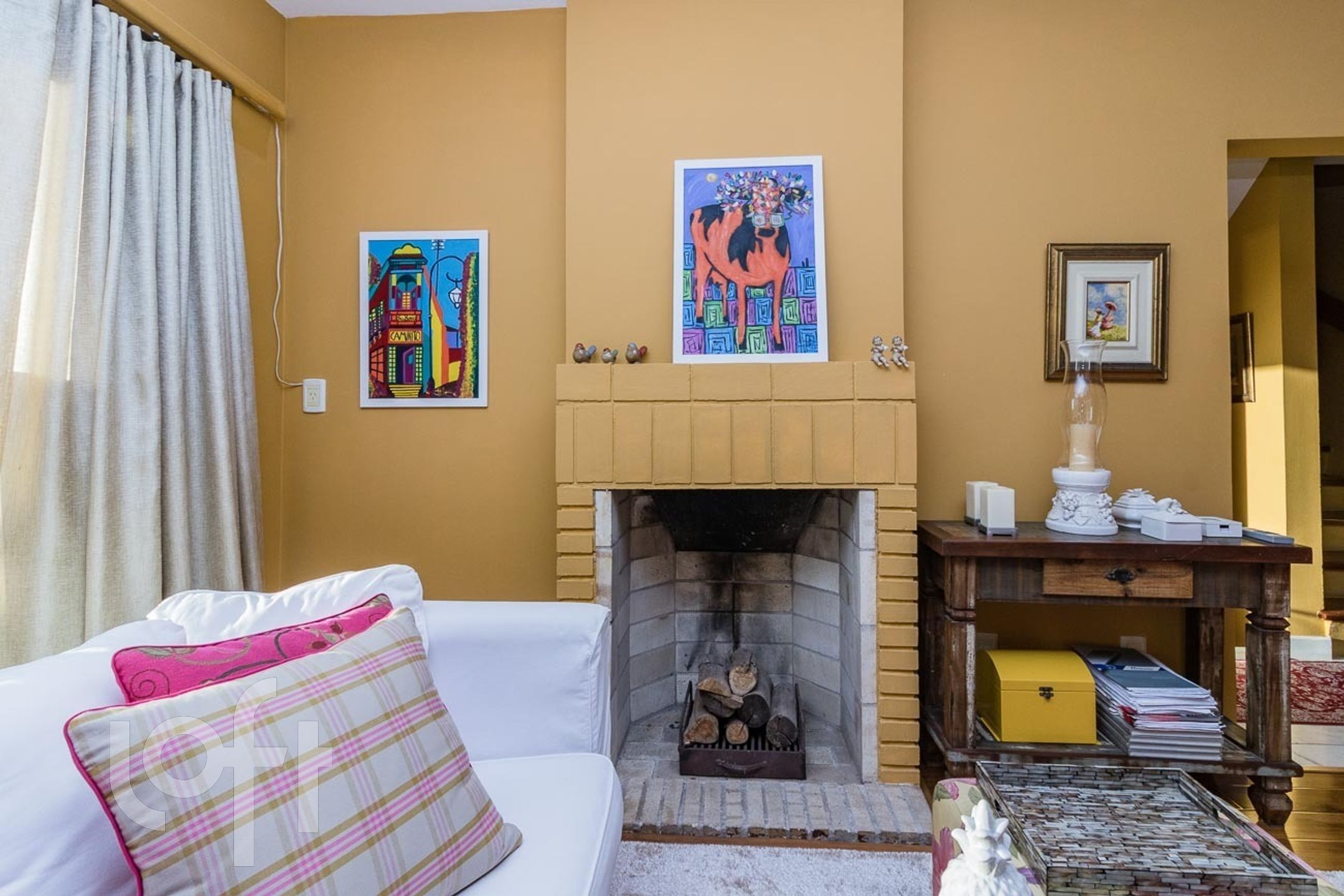 Imagem da propriedade 9