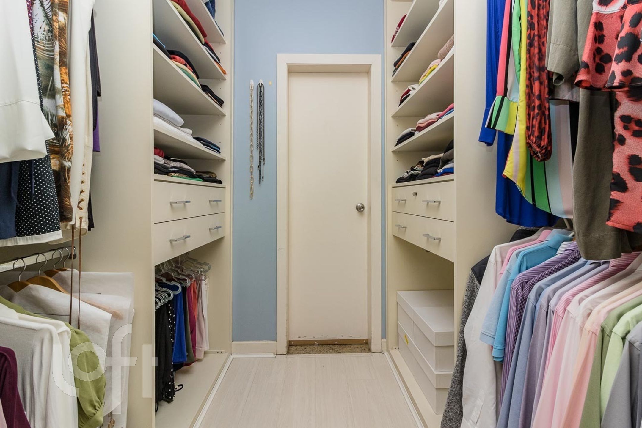 Imagem da propriedade 32