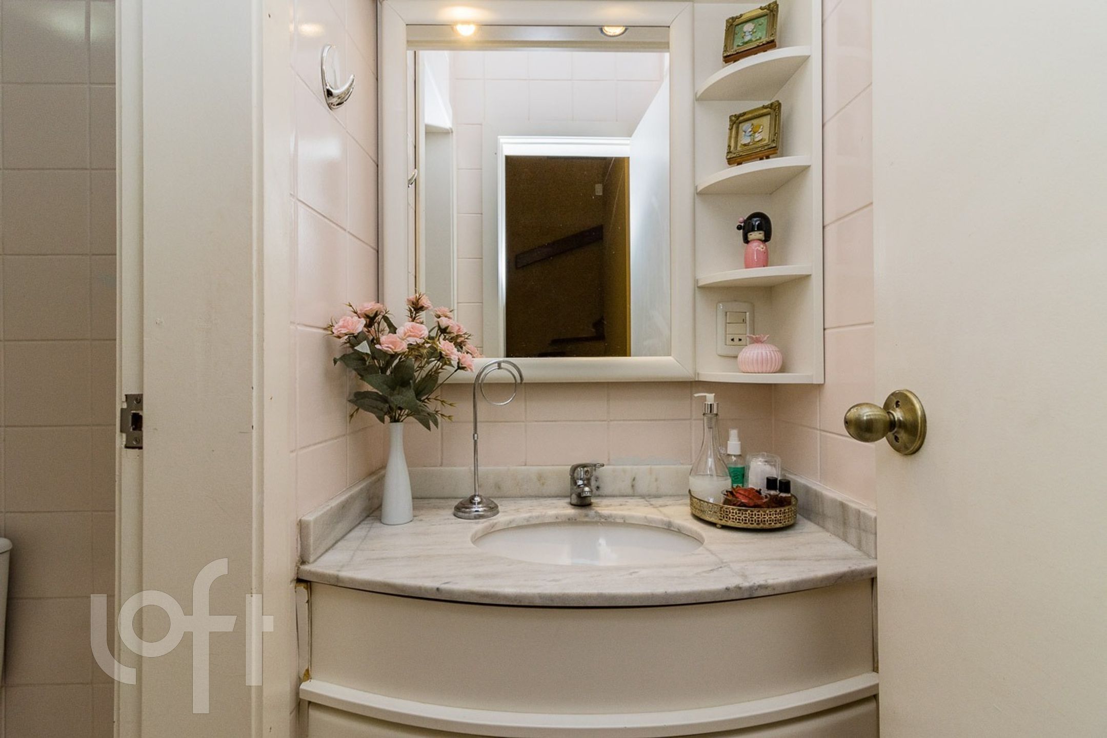 Imagem da propriedade 23