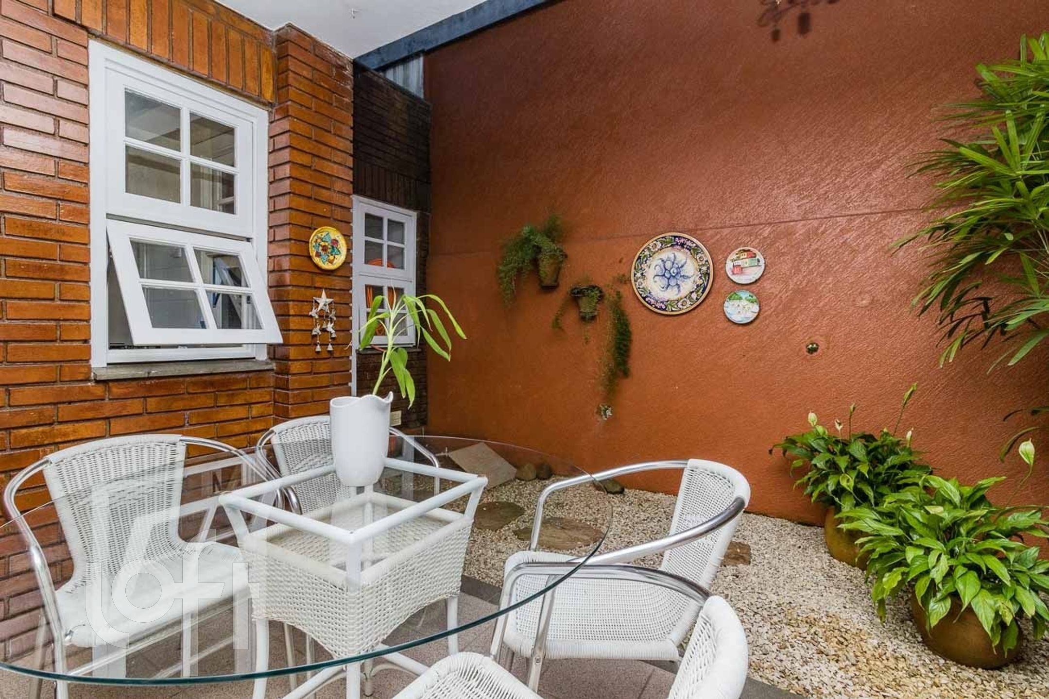 Imagem da propriedade 12