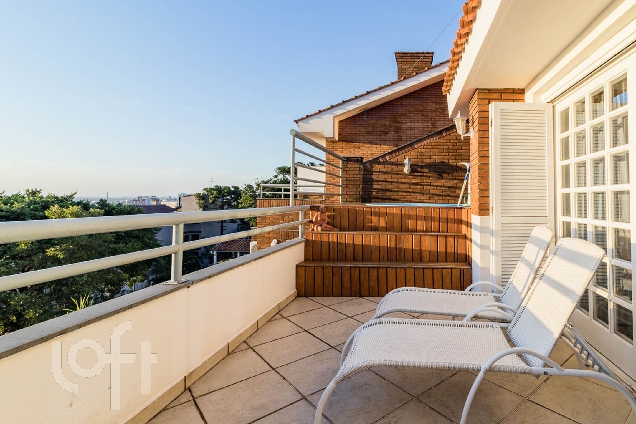 Imagem da propriedade 47