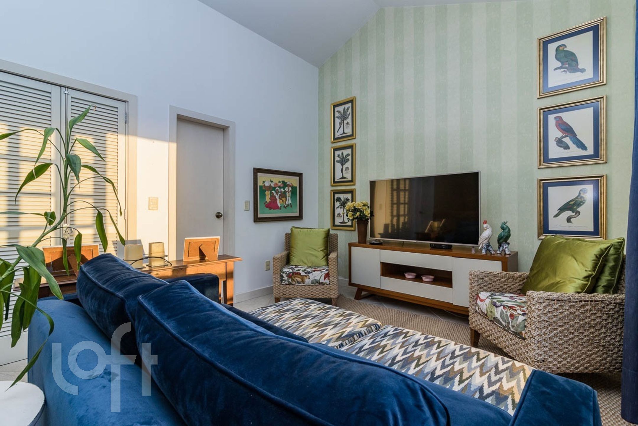 Imagem da propriedade 40