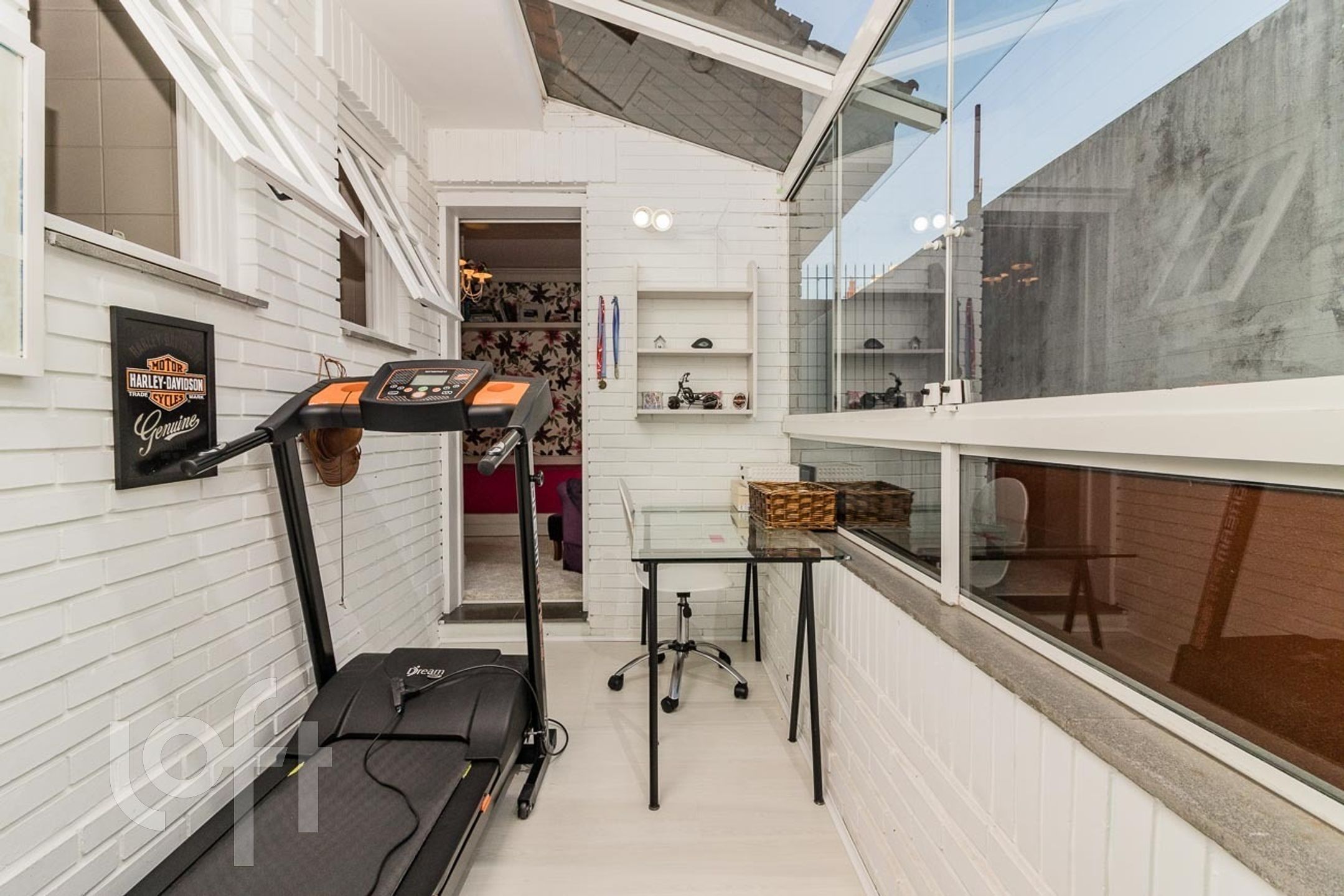 Imagem da propriedade 24