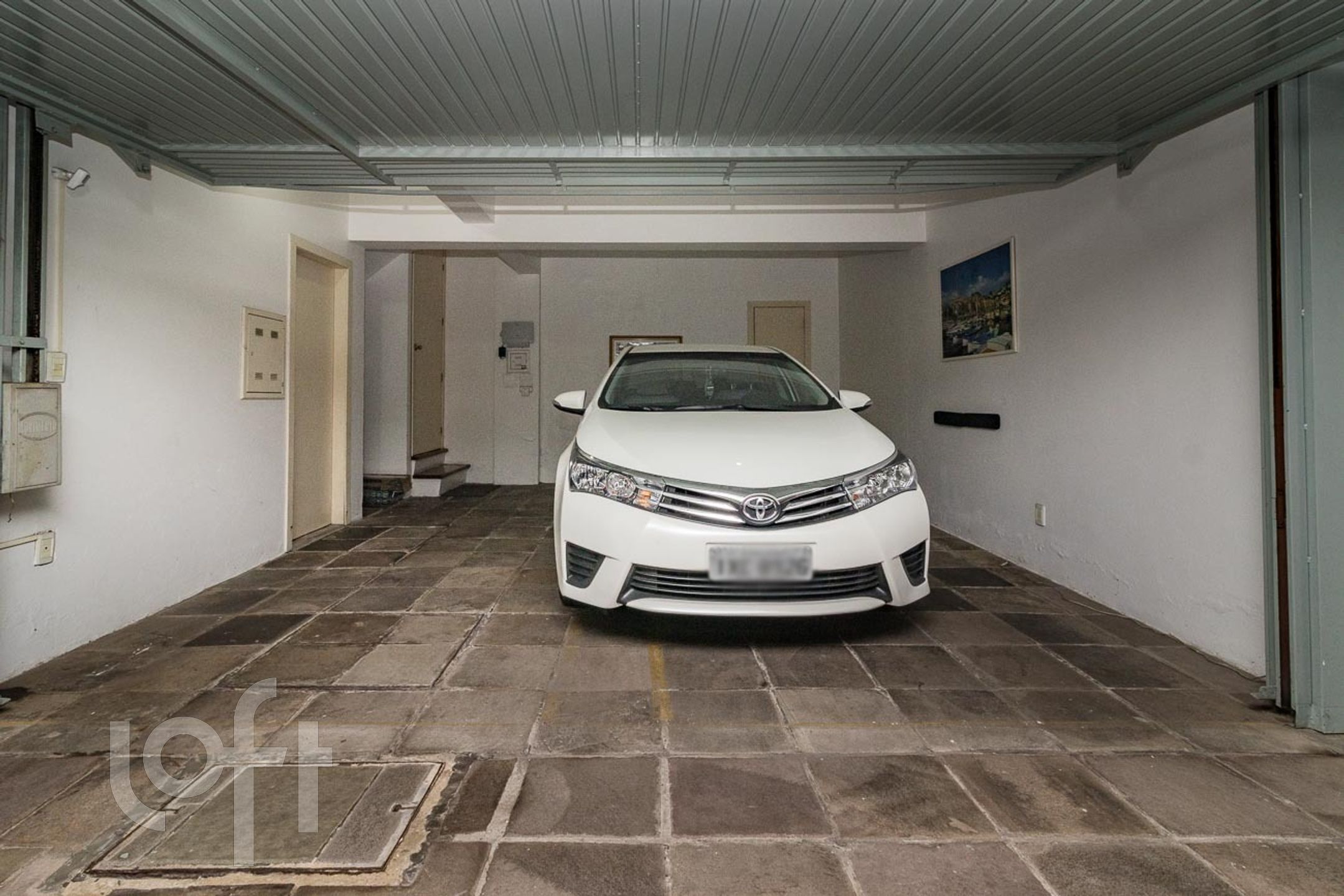 Imagem da propriedade 52