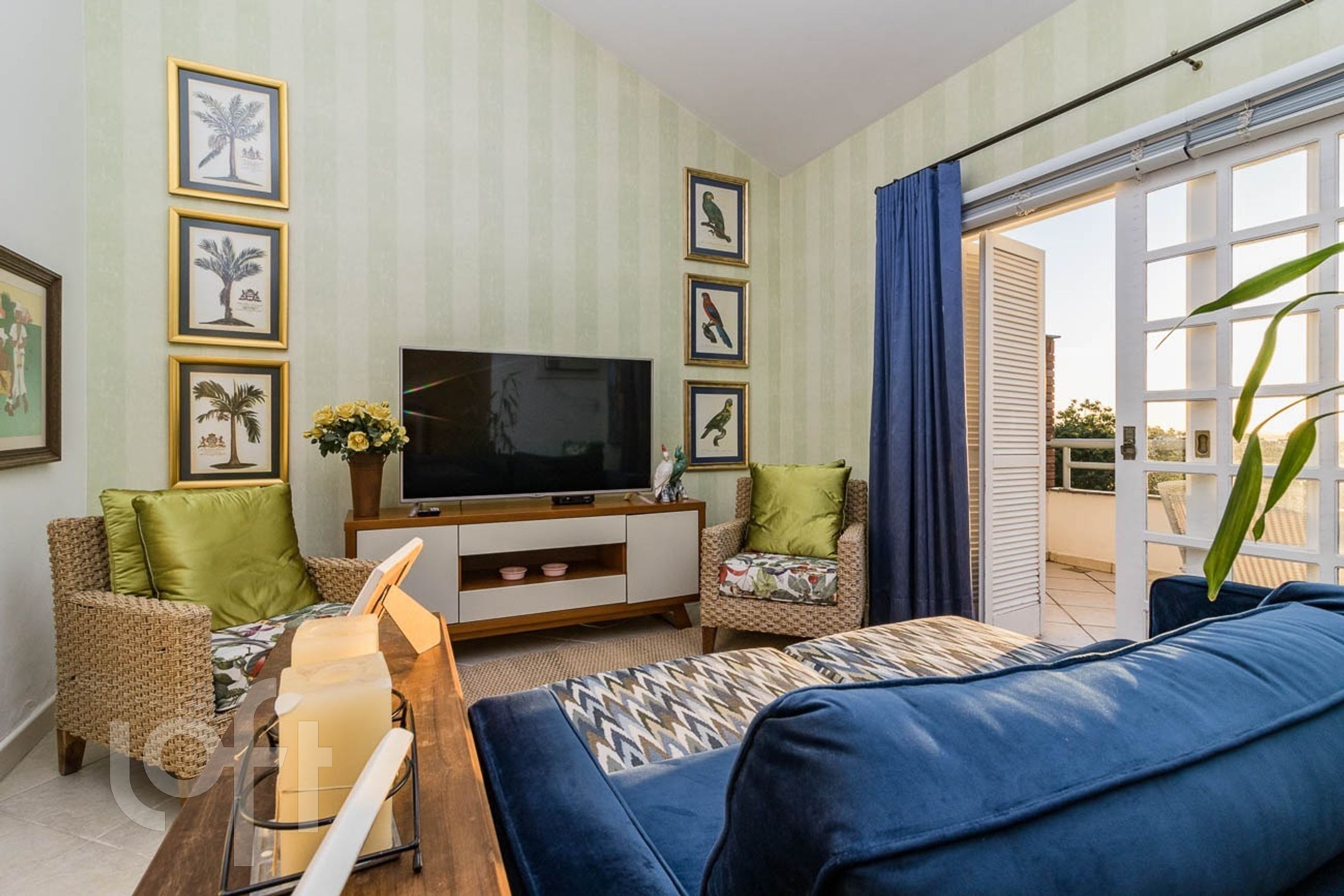 Imagem da propriedade 3