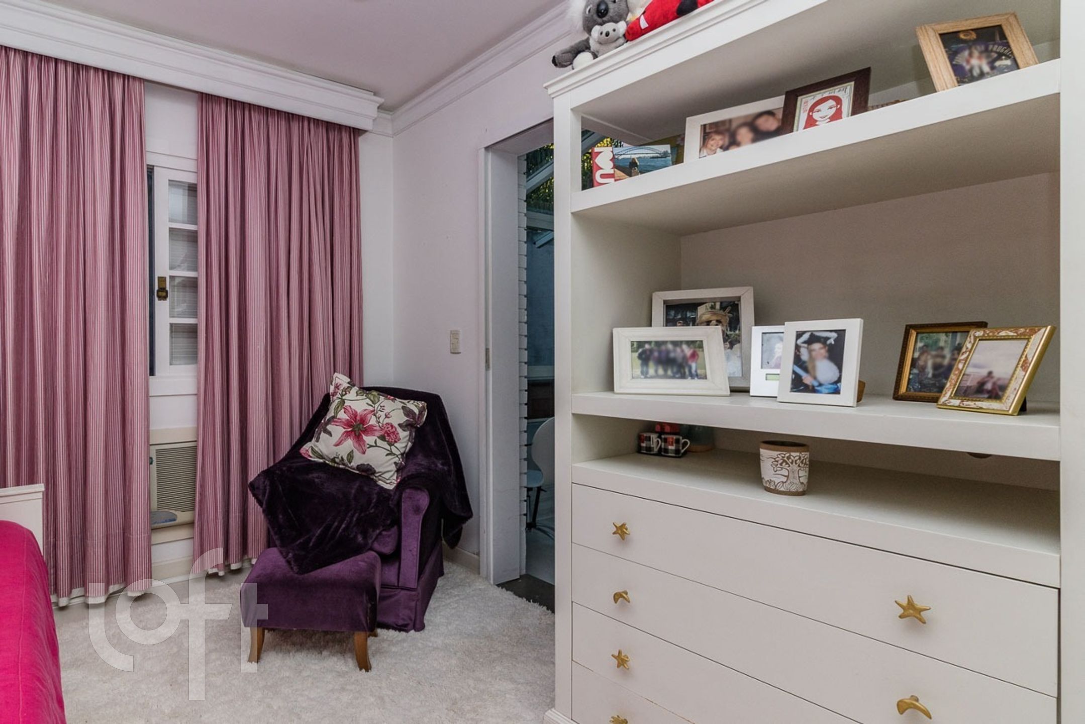 Imagem da propriedade 21