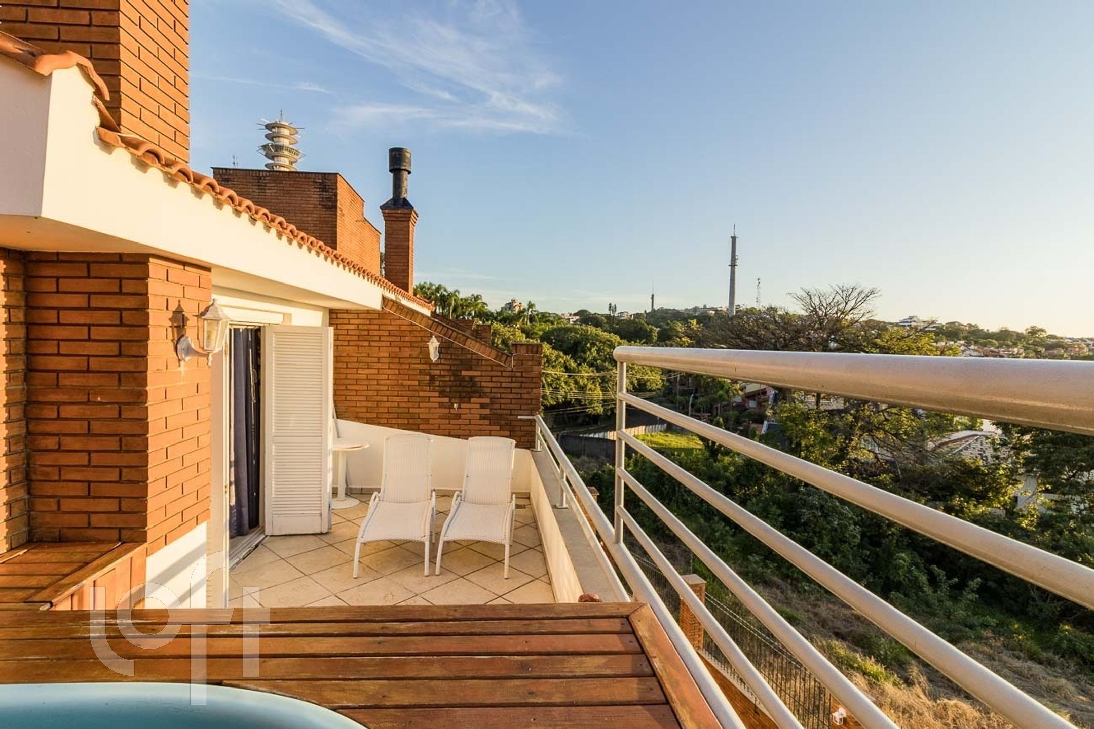 Imagem da propriedade 44