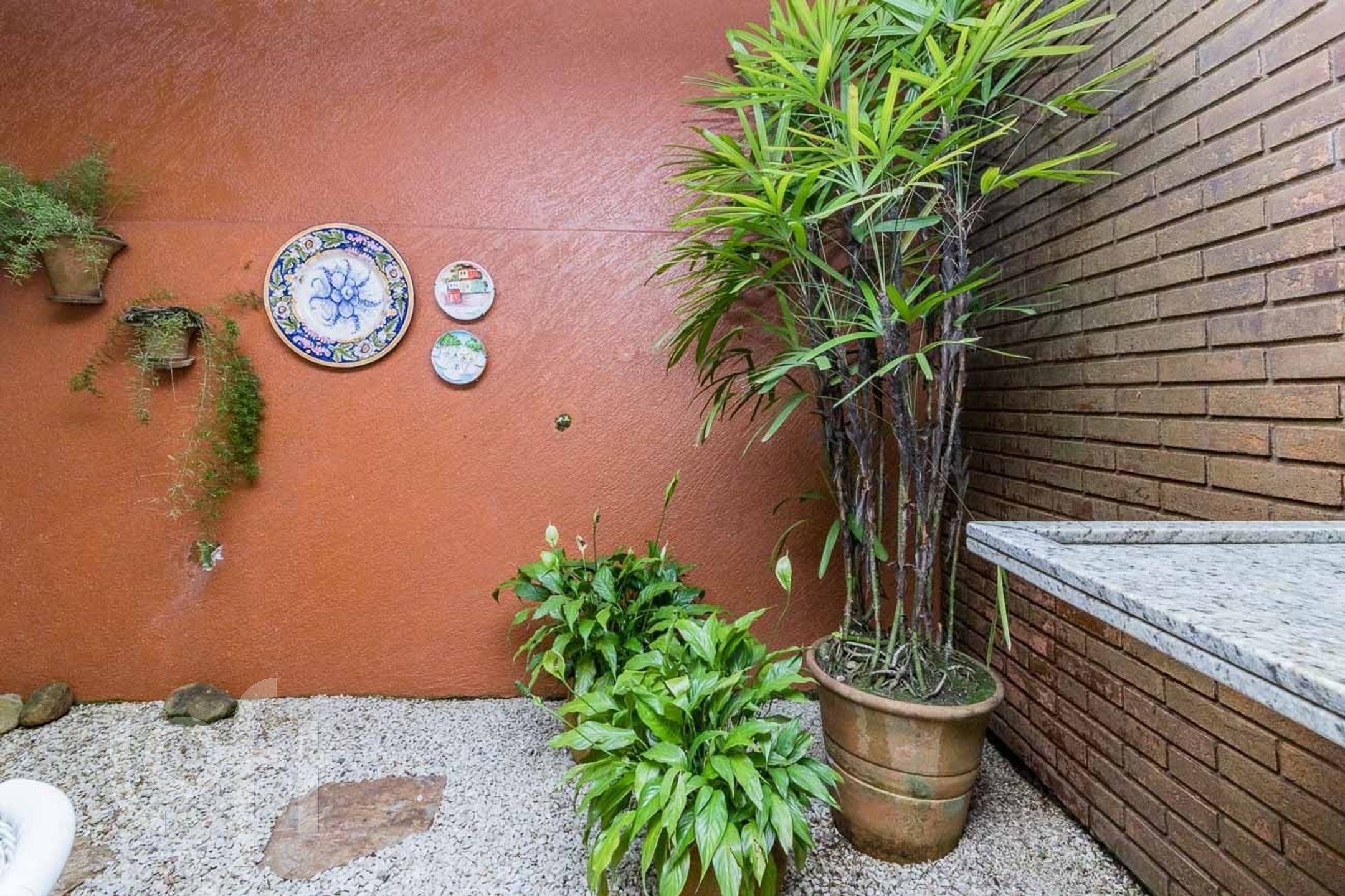 Imagem da propriedade 42