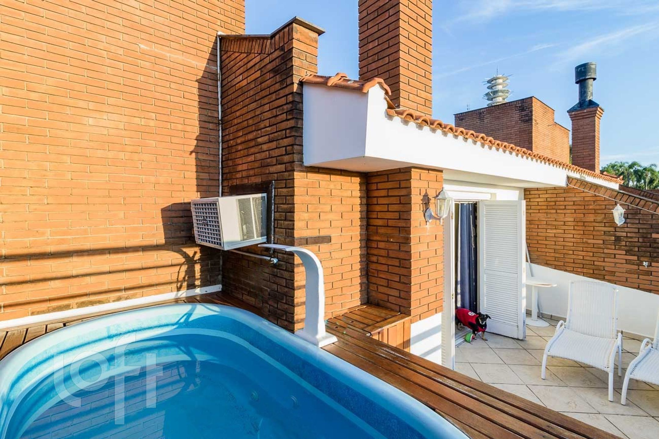 Imagem da propriedade 41