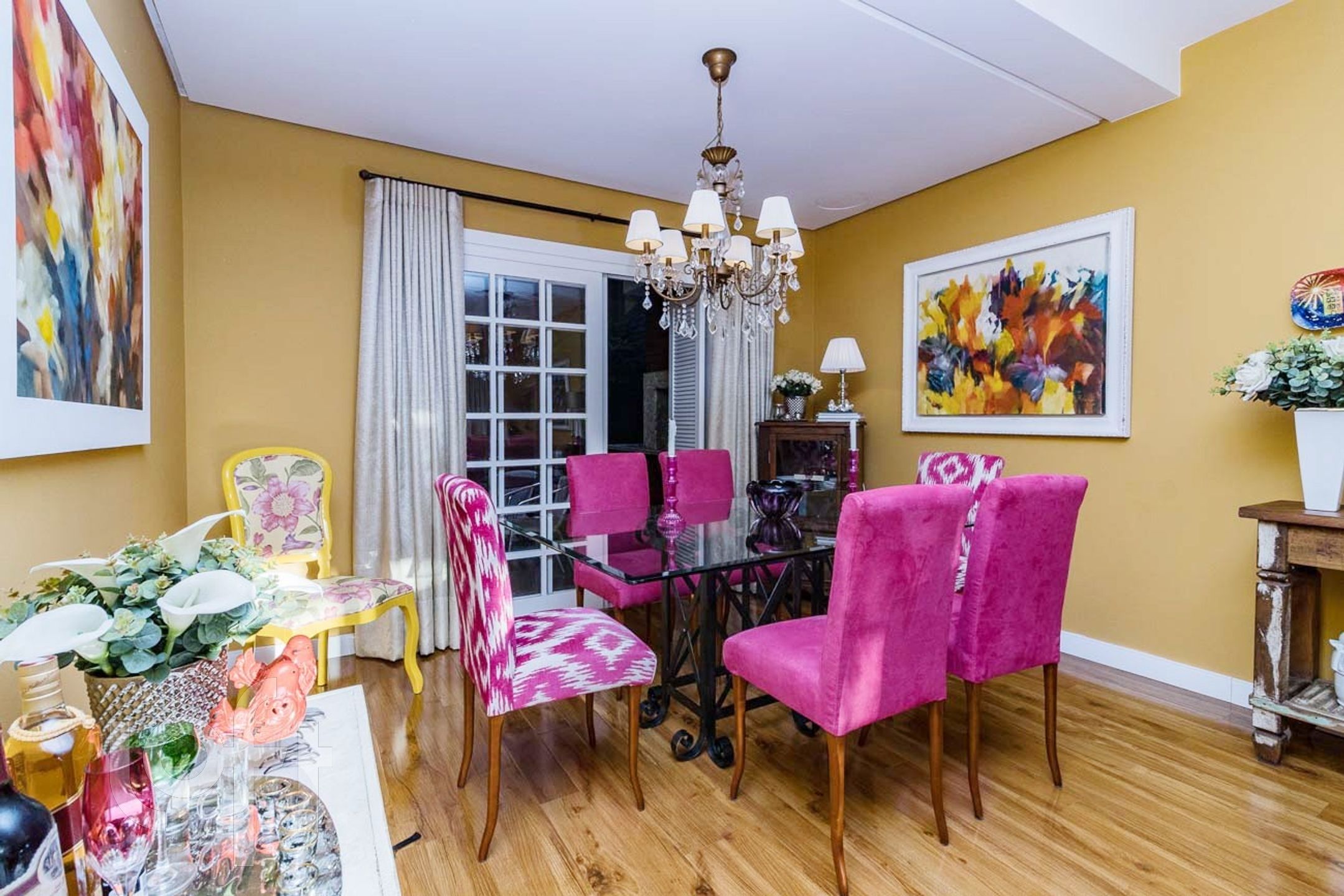 Imagem da propriedade 10