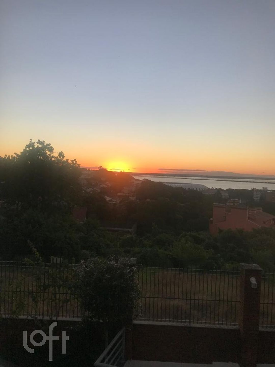 Imagem da propriedade 51