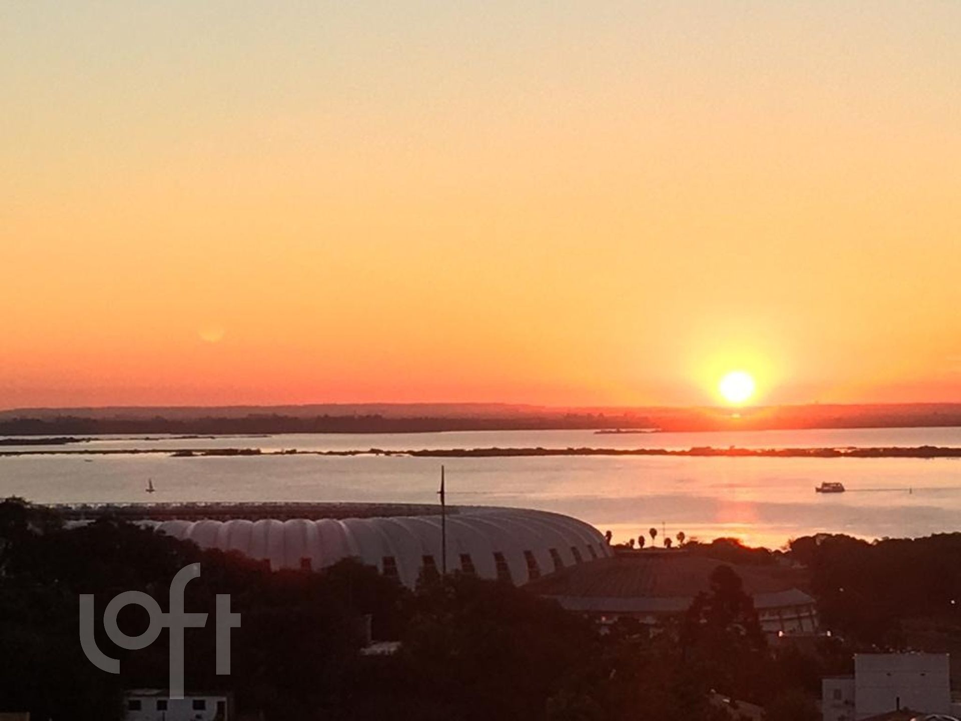 Imagem da propriedade 57