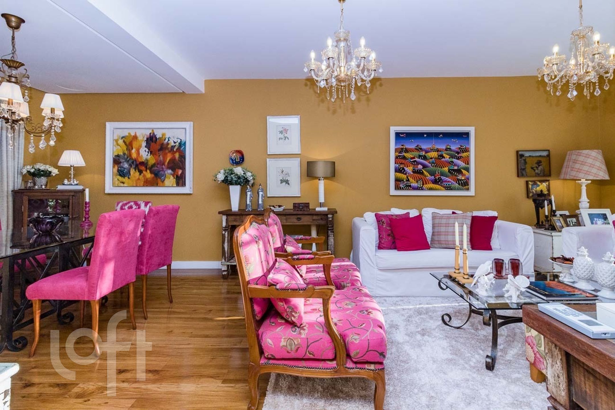 Imagem da propriedade 8