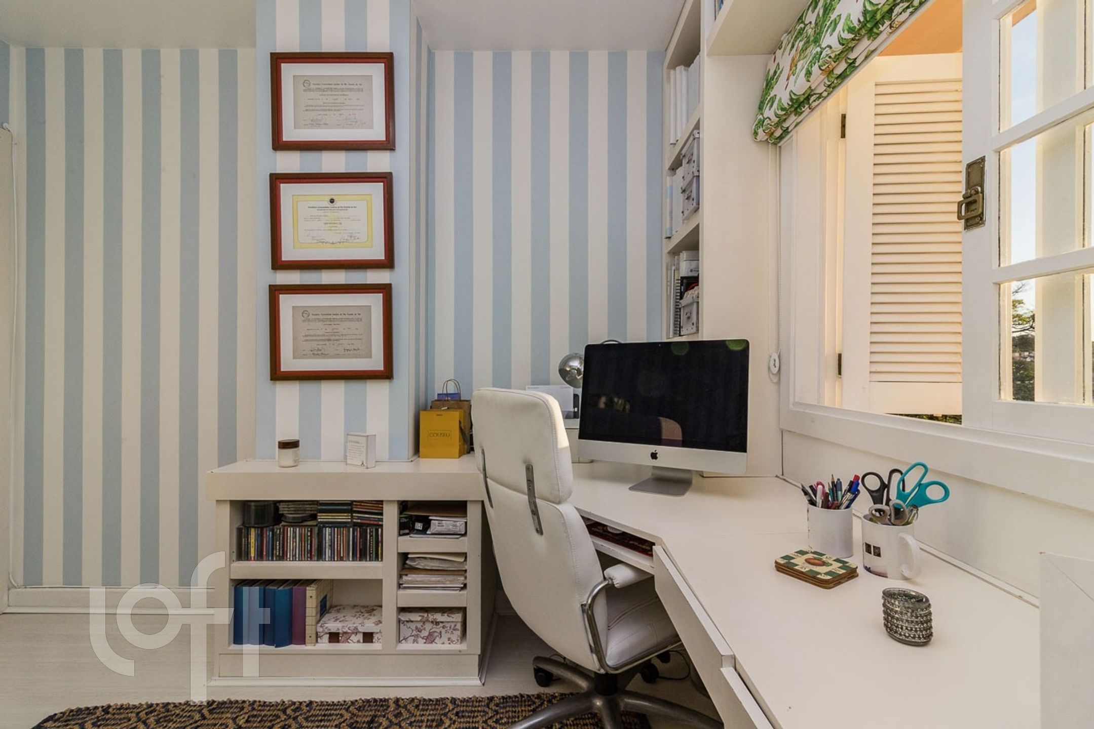 Imagem da propriedade 37