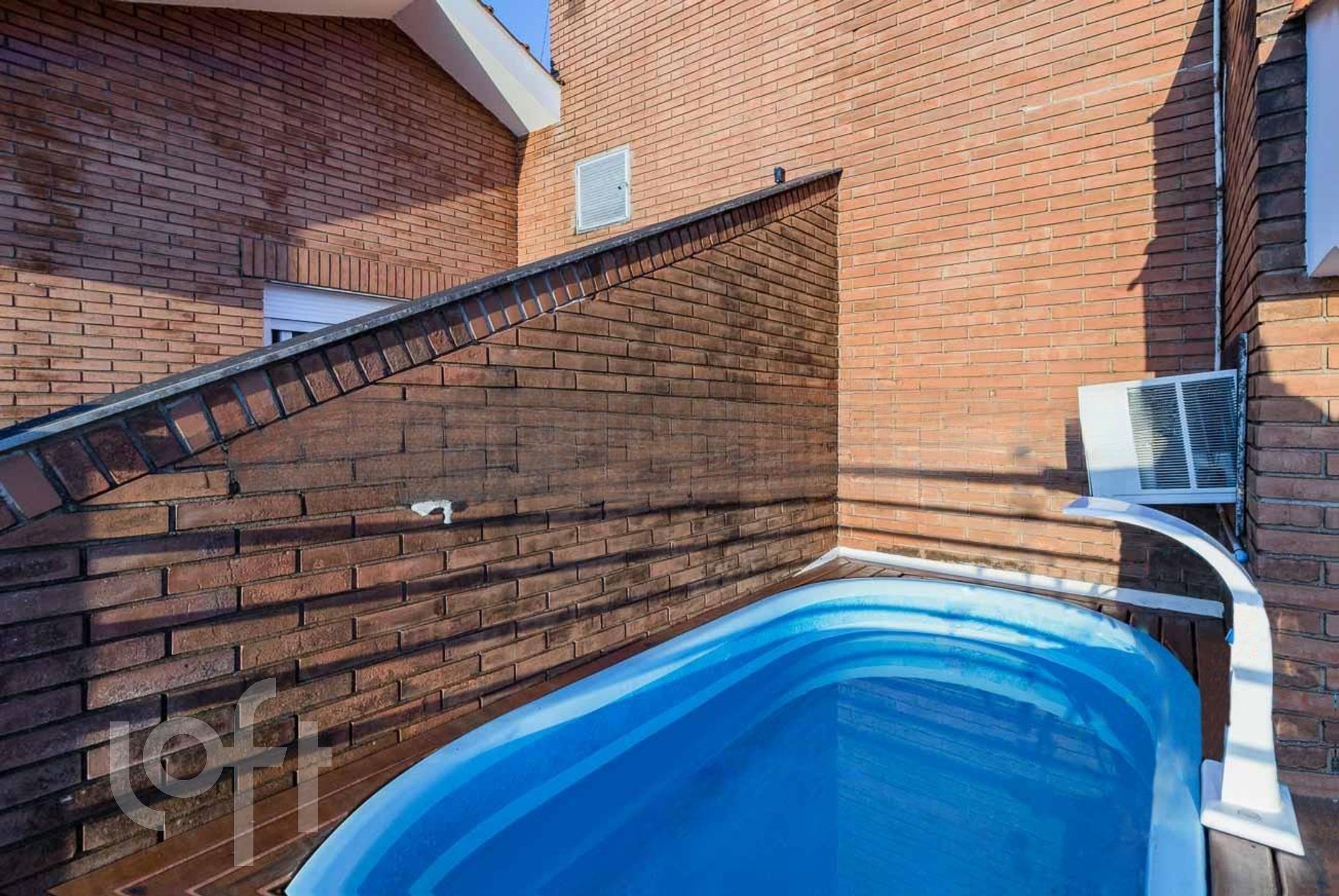 Imagem da propriedade 49