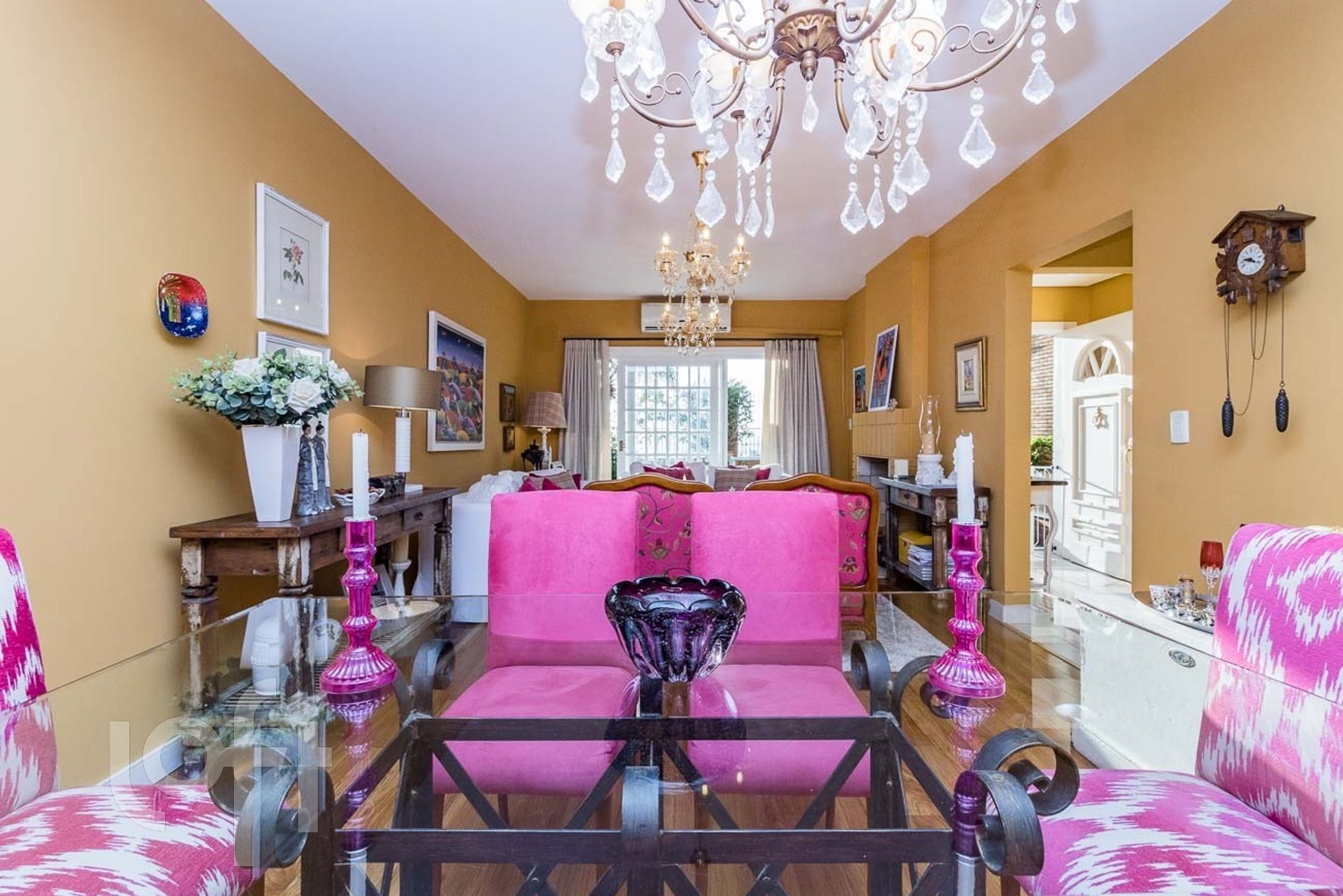 Imagem da propriedade 7