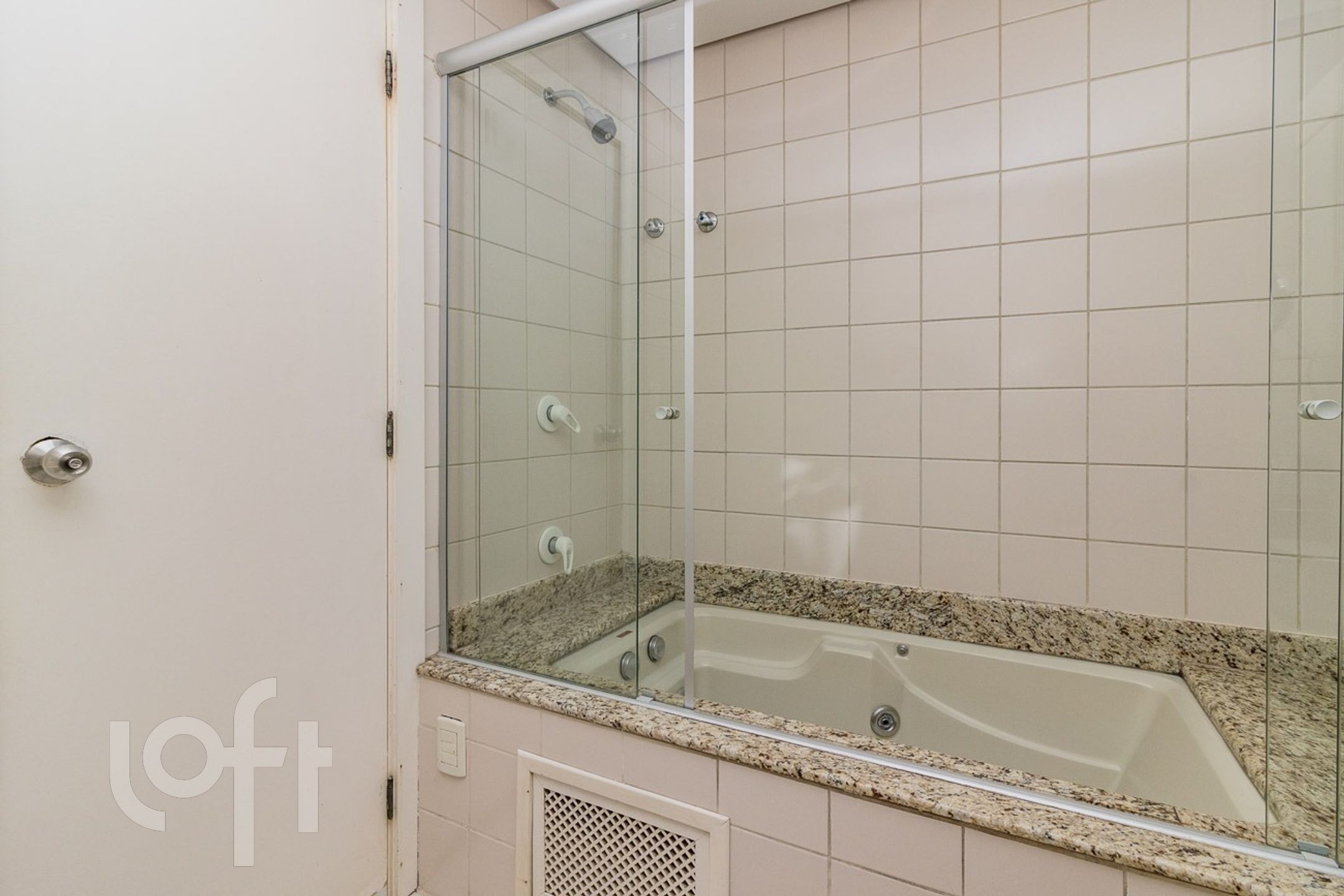 Imagem da propriedade 27