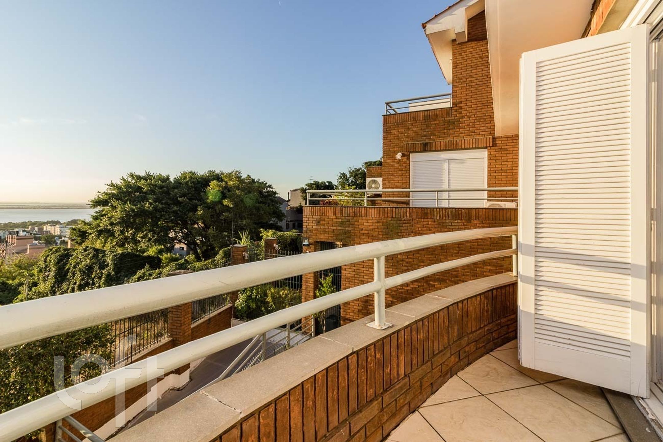 Imagem da propriedade 43