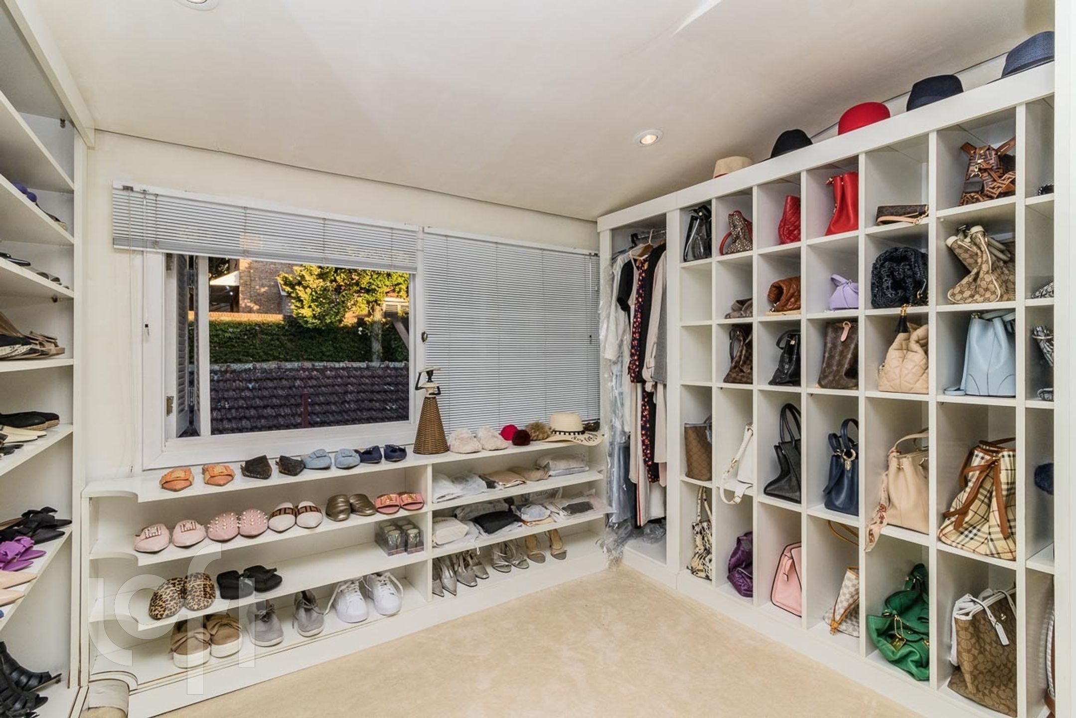 Imagem da propriedade 33