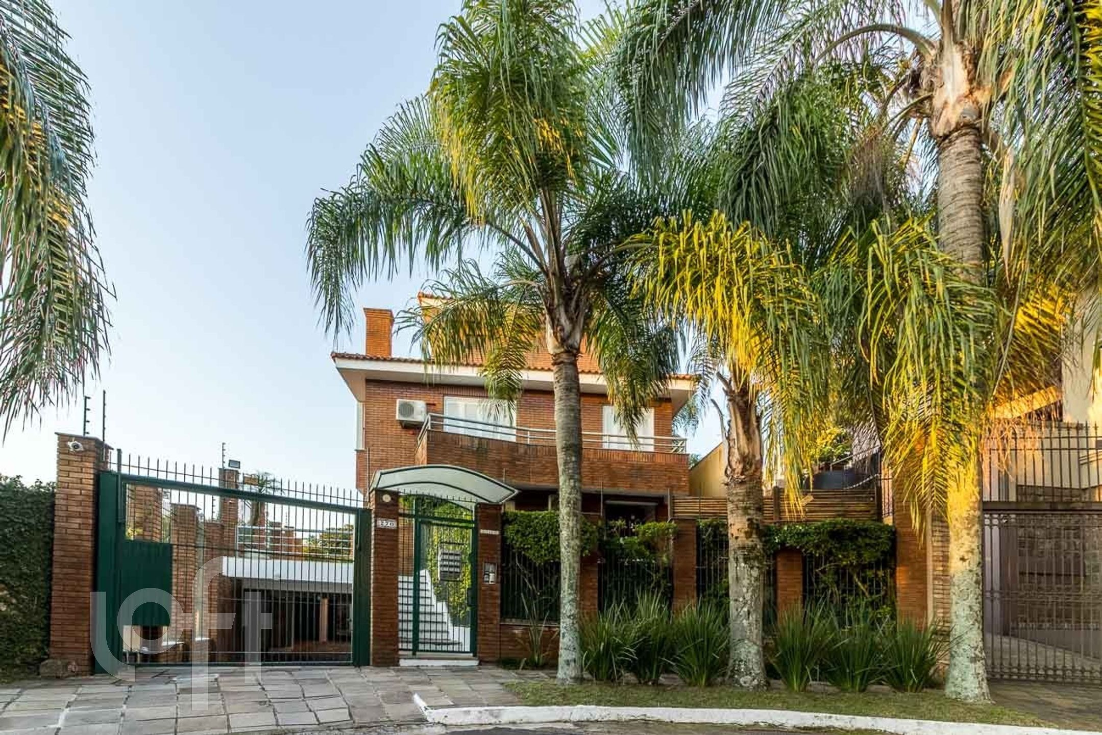 Imagem da propriedade 6