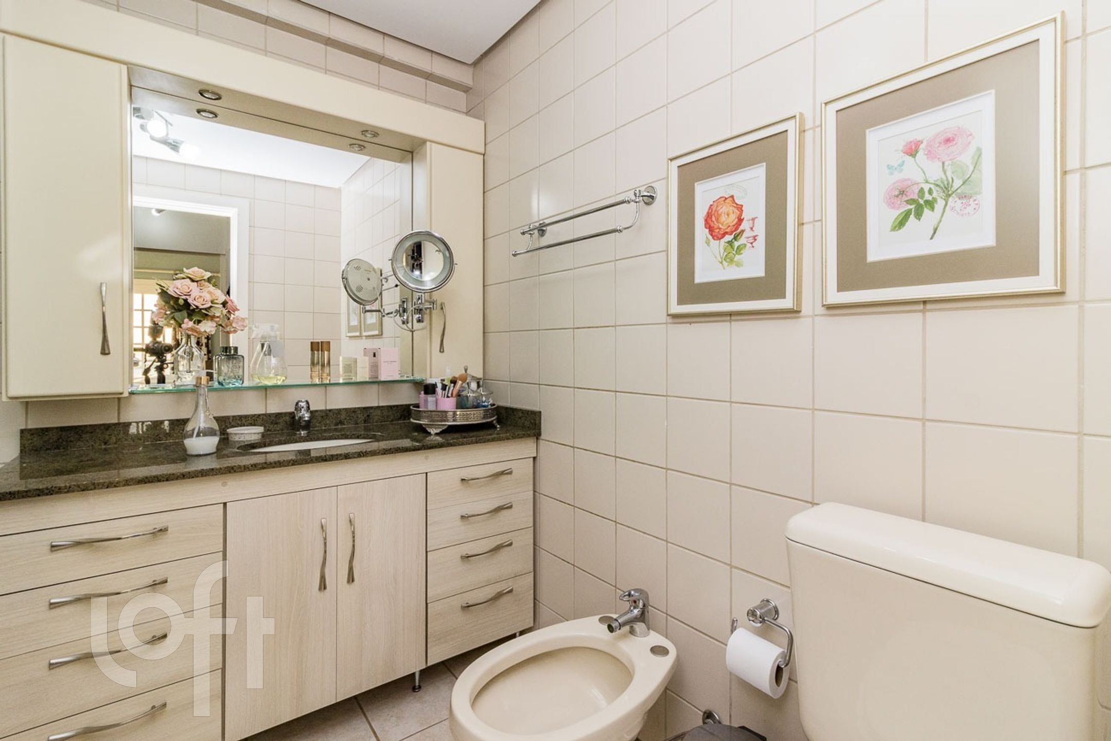 Imagem da propriedade 26