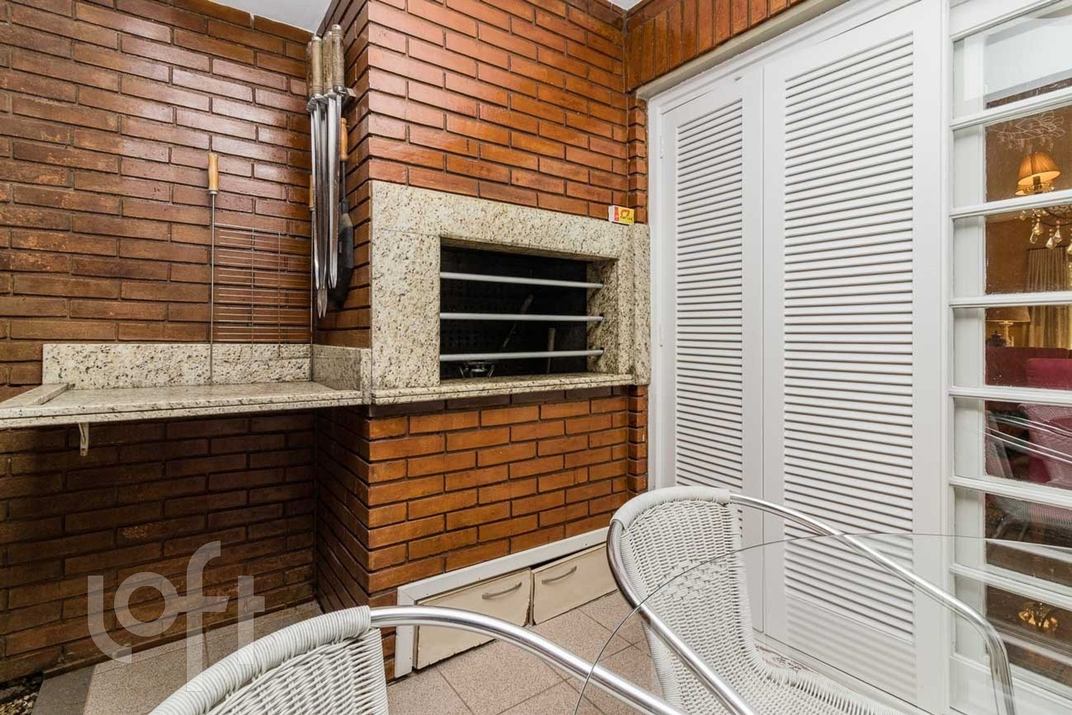 Imagem da propriedade 11