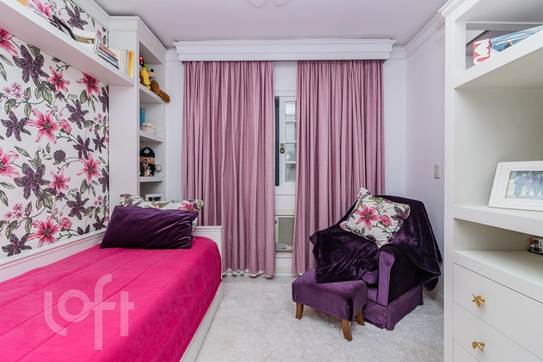 Imagem da propriedade 20