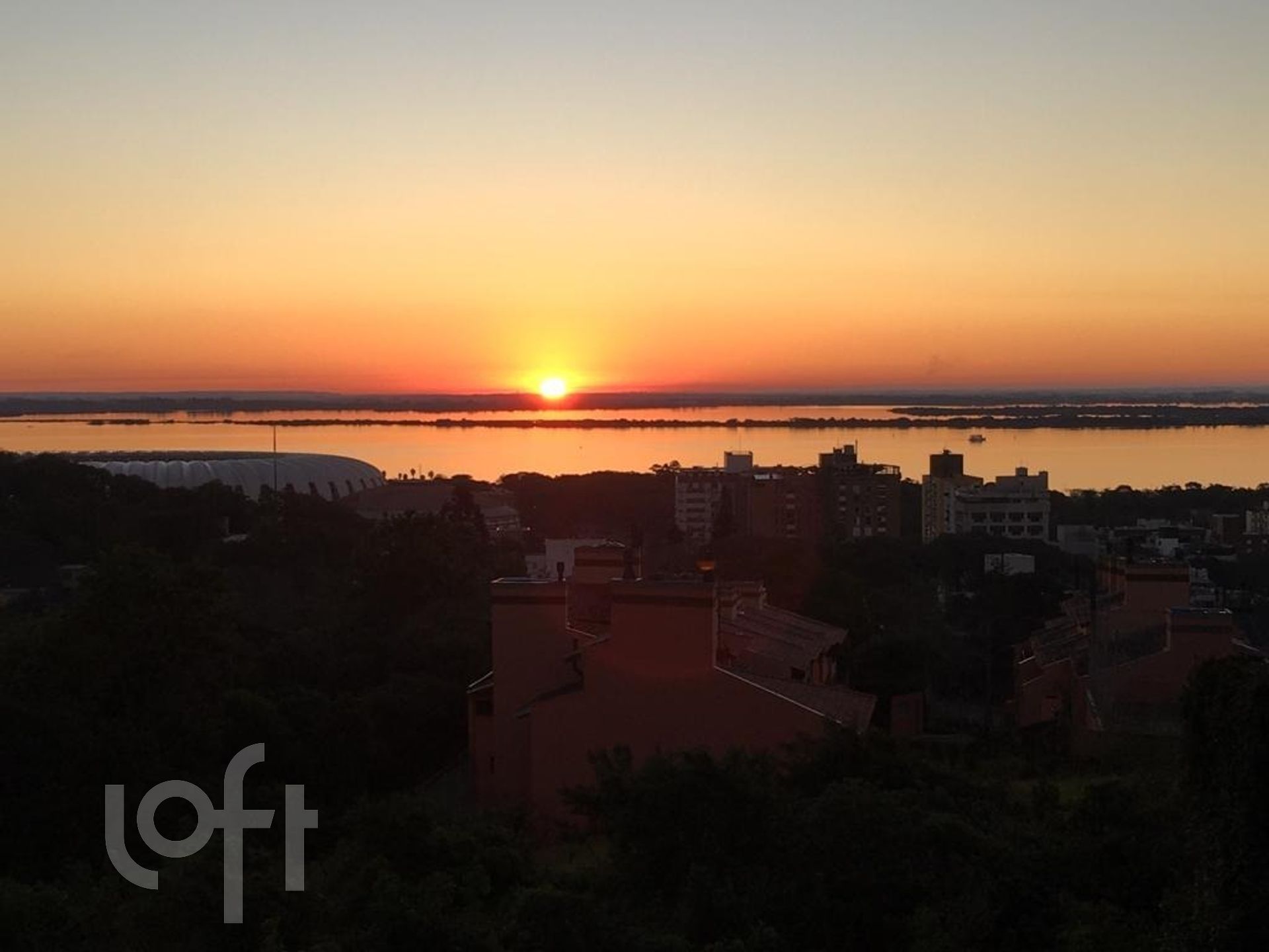 Imagem da propriedade 58