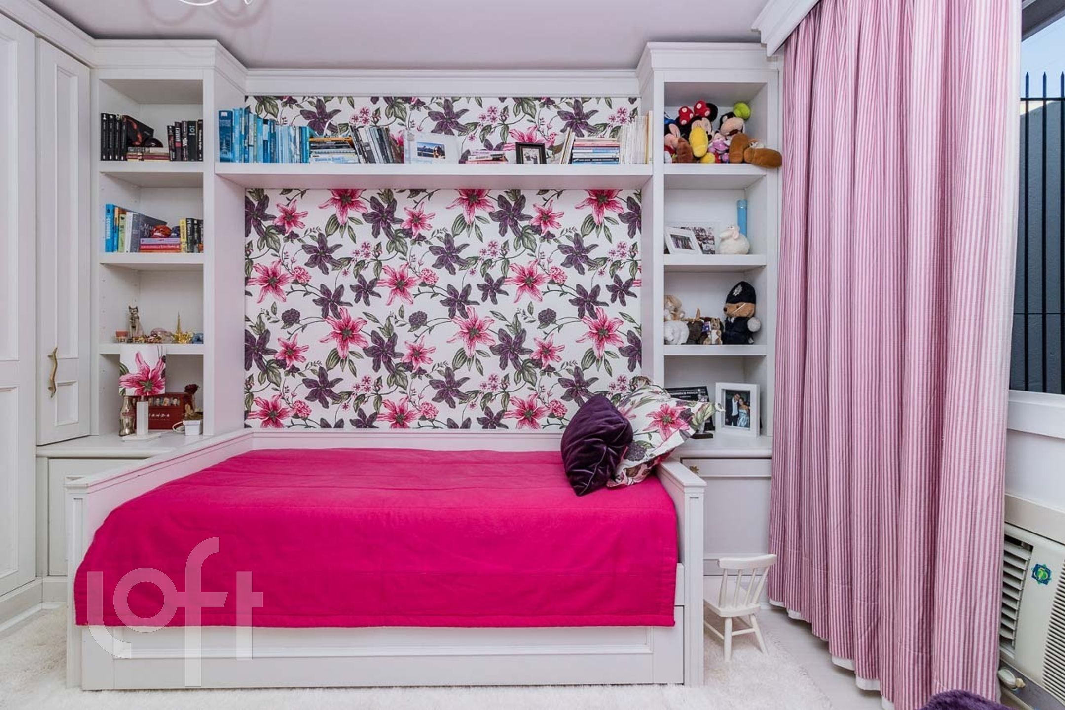 Imagem da propriedade 22