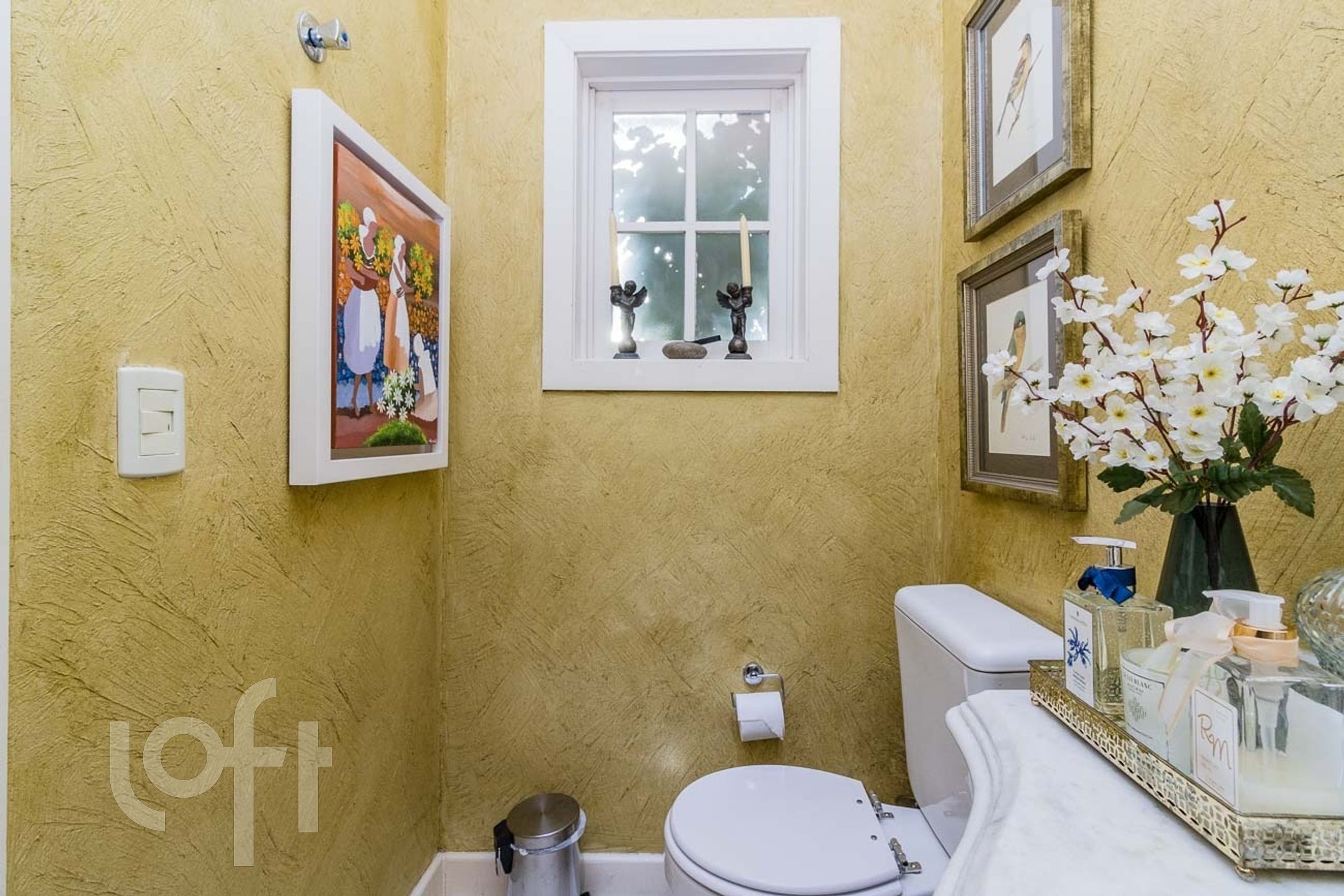 Imagem da propriedade 15