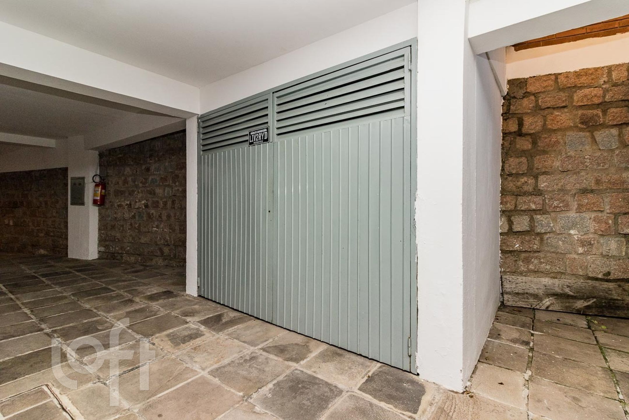 Imagem da propriedade 53