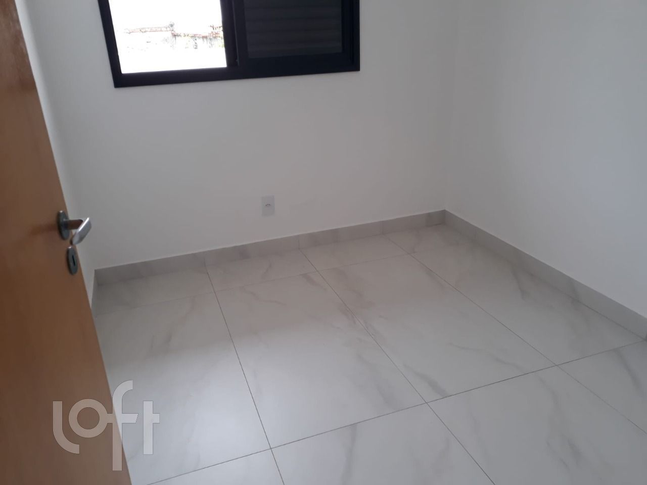 Casa à venda com 3 quartos, 145m² - Foto 9